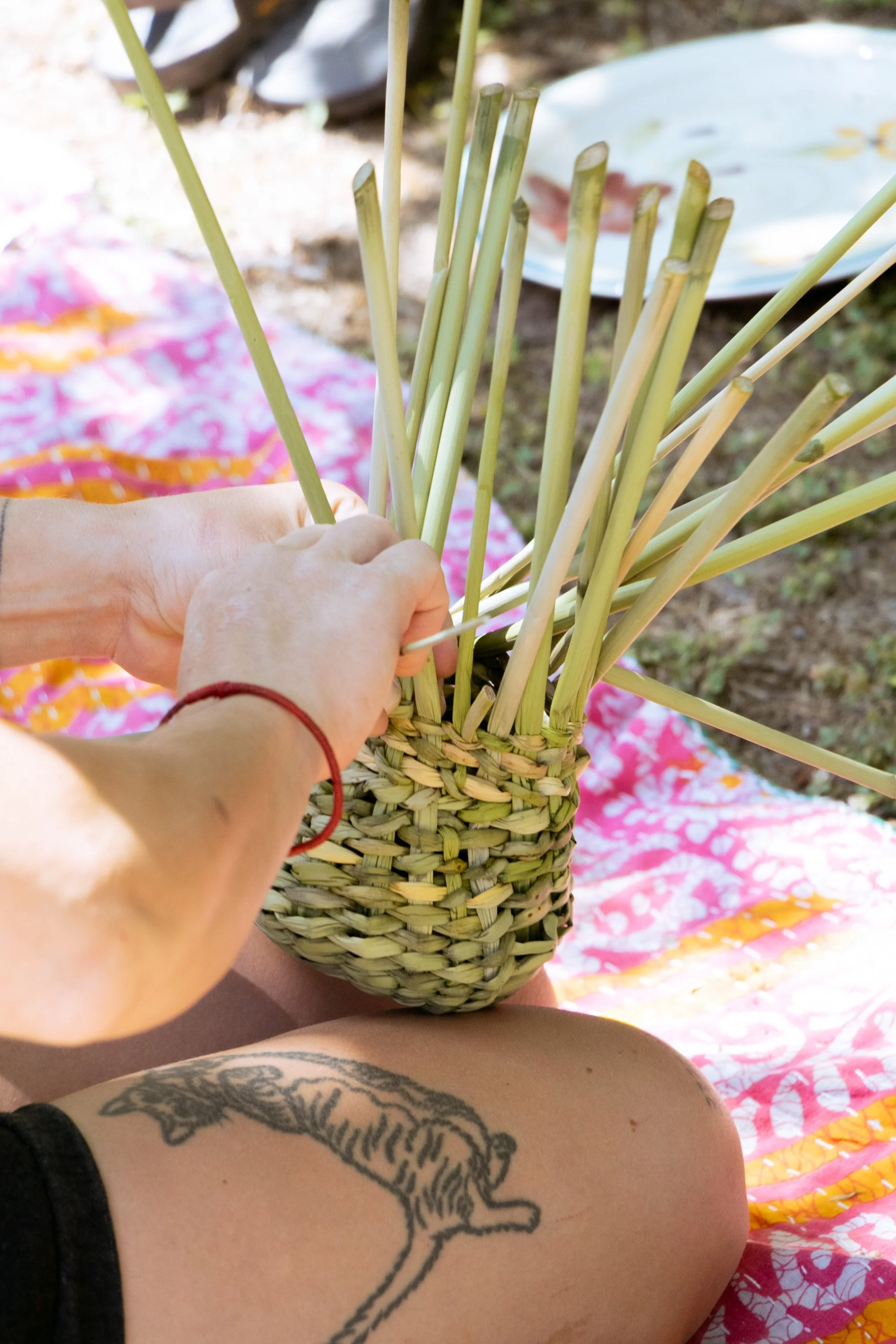 BasketWeaving-118.jpg