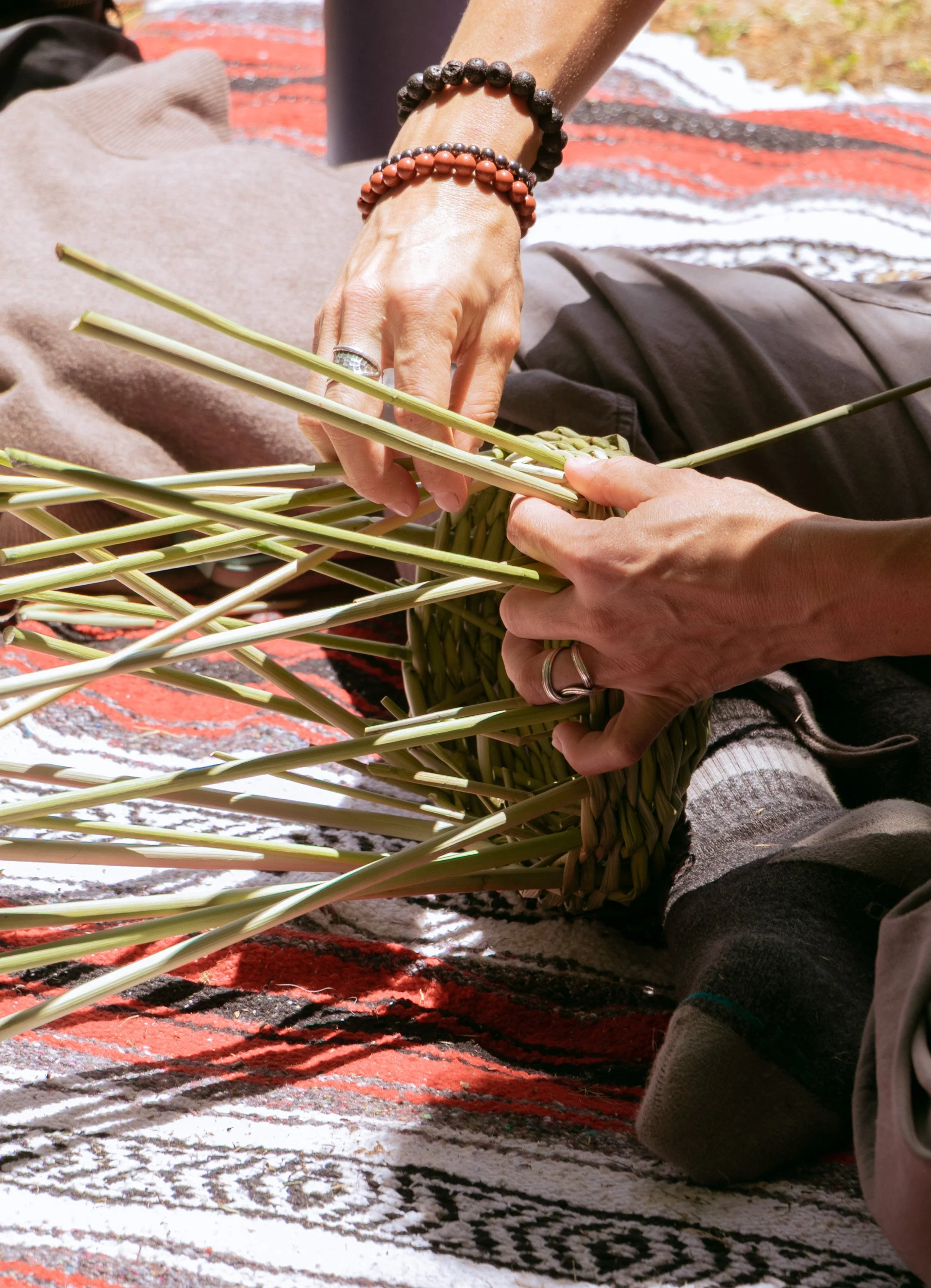 BasketWeaving-83.jpg