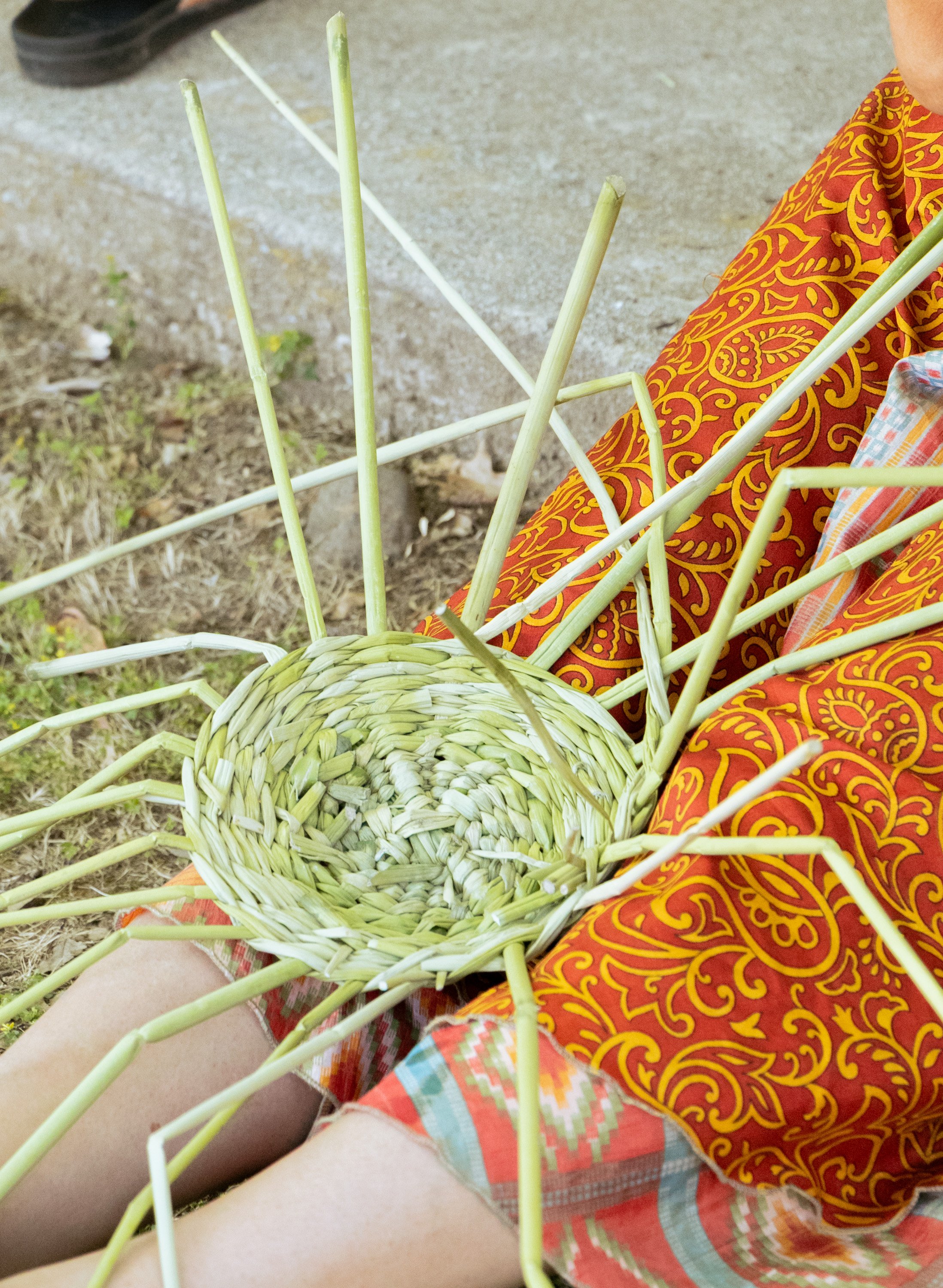 BasketWeaving-115.jpg