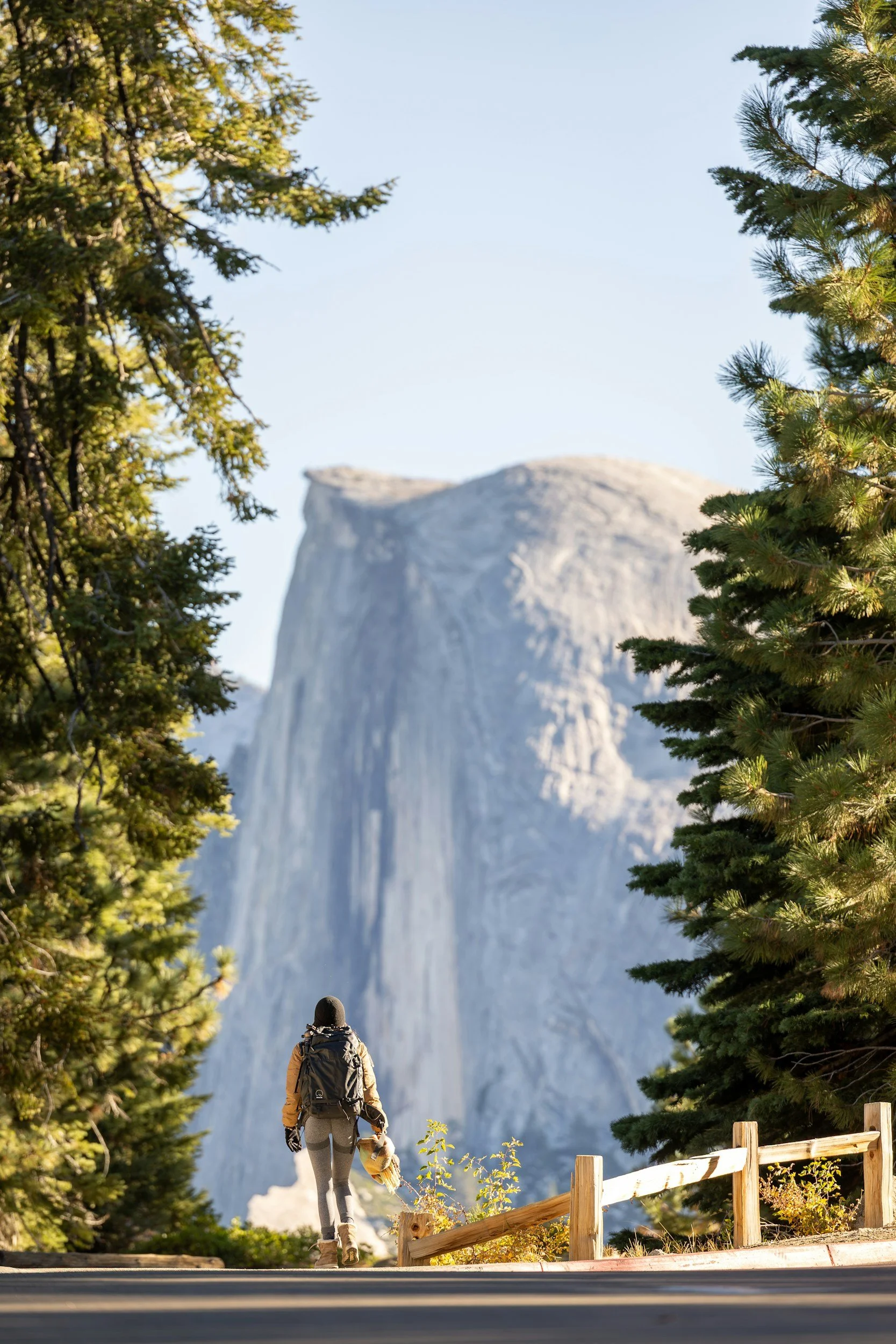 unsplash-image-t4EVhUWptCg.jpg