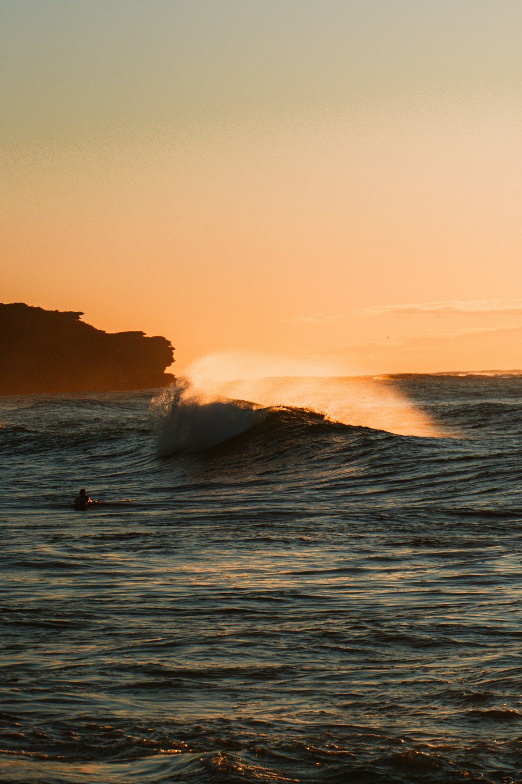 unsplash-image-BSQ9kiW7lYs.jpg