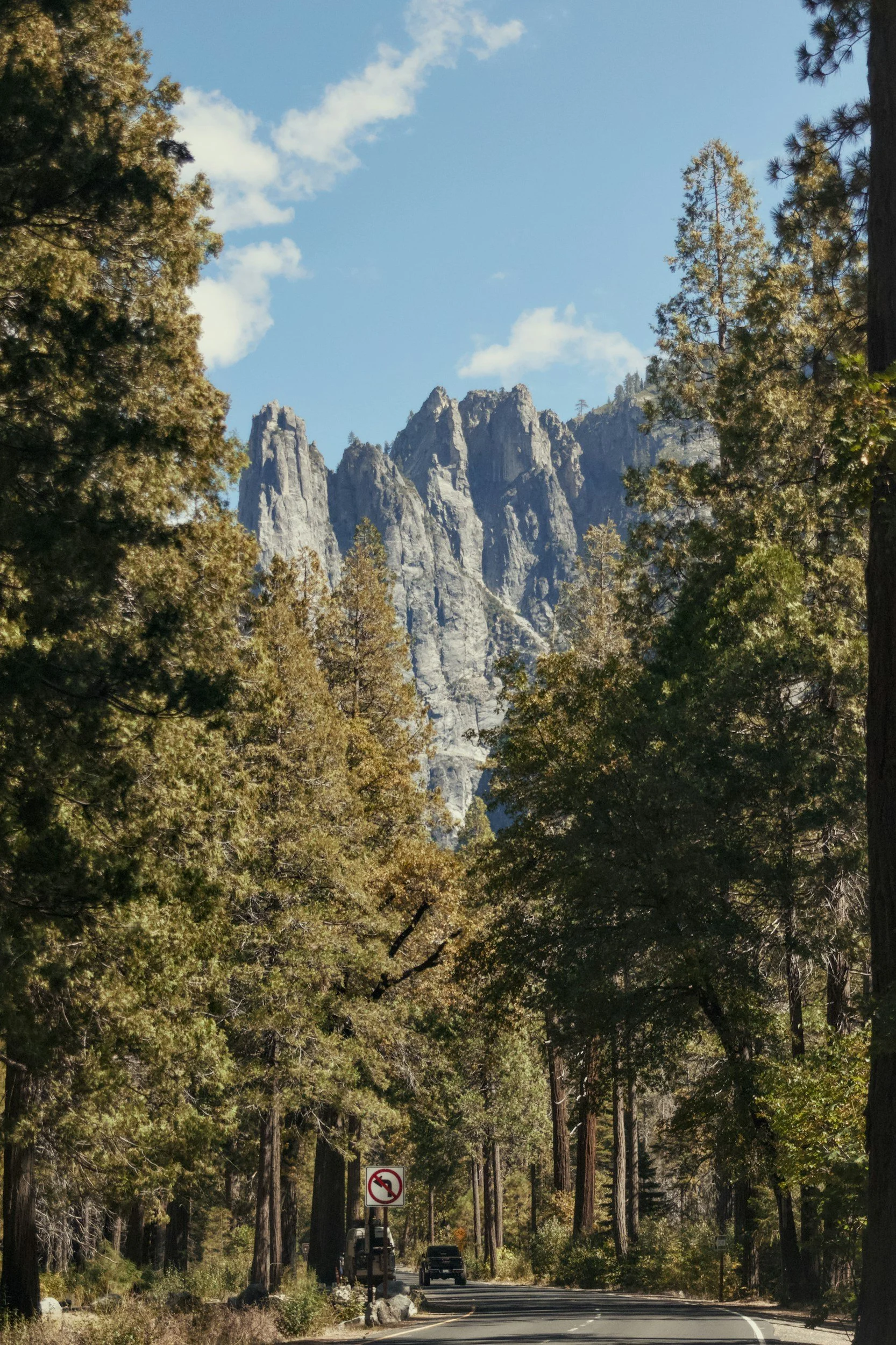 unsplash-image-hS9rRffa7Kk.jpg