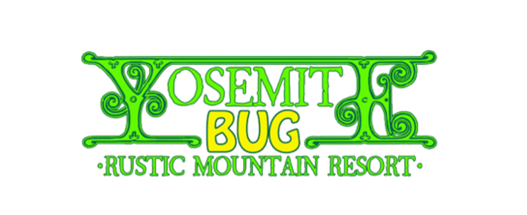 rustic hotel in yosemite, mountain resort yosemite