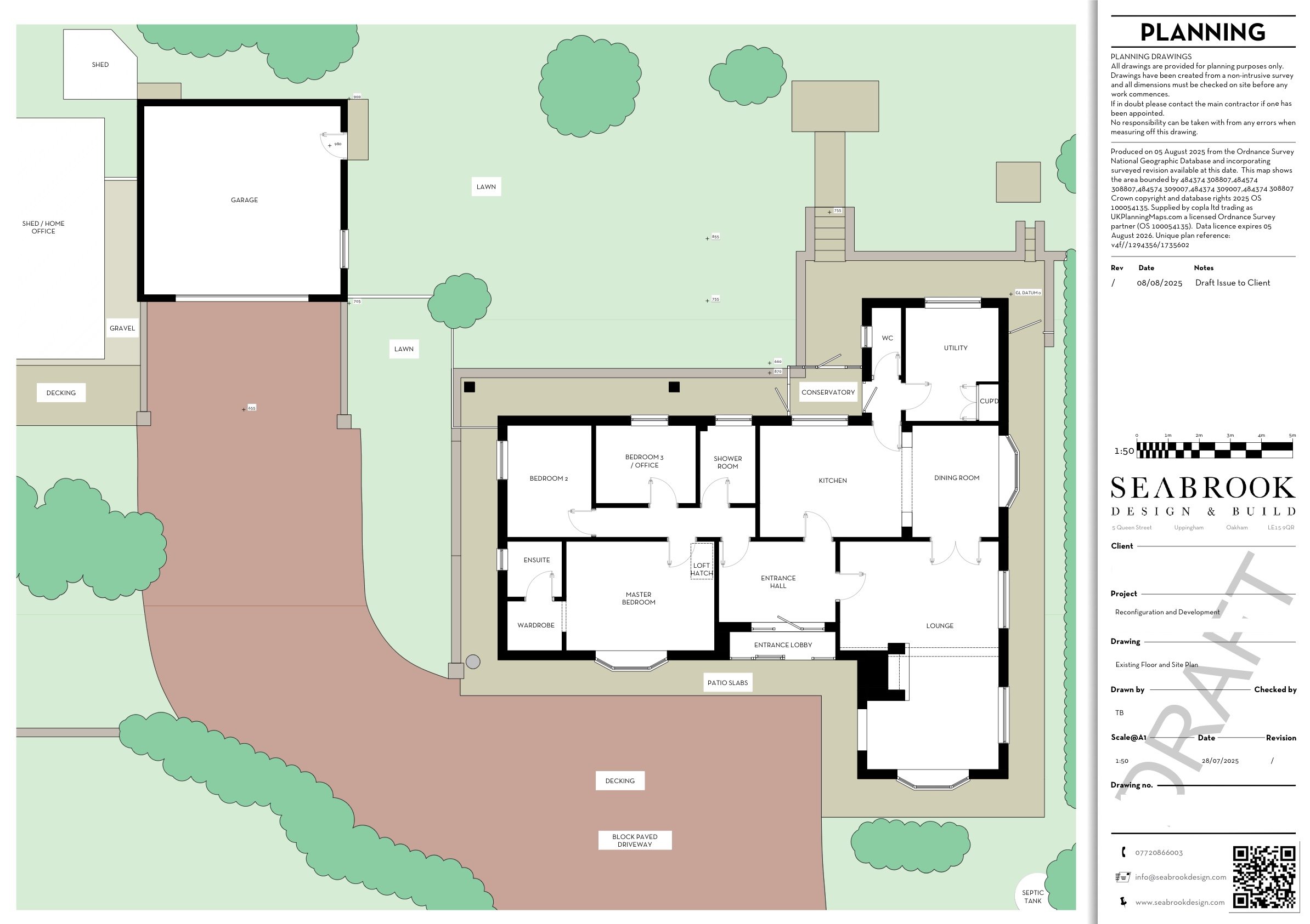 SB25011-P-002_-_Hawkes_Rest_-_Existing_Floor_and_Site_Plan.jpg