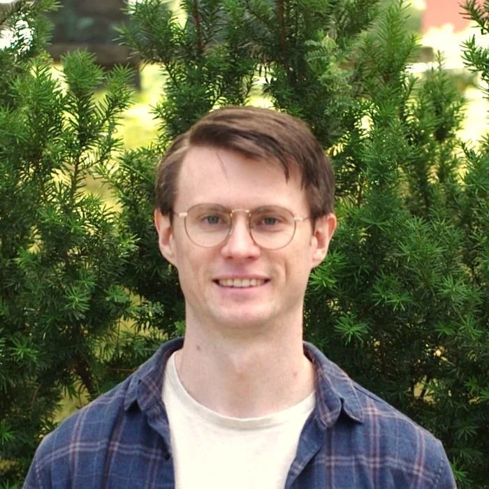Tyler Dickieson