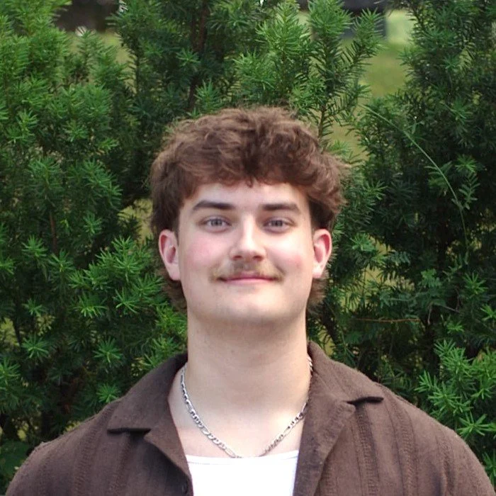 Tanner Hall