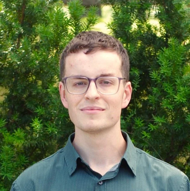 Owen Doty