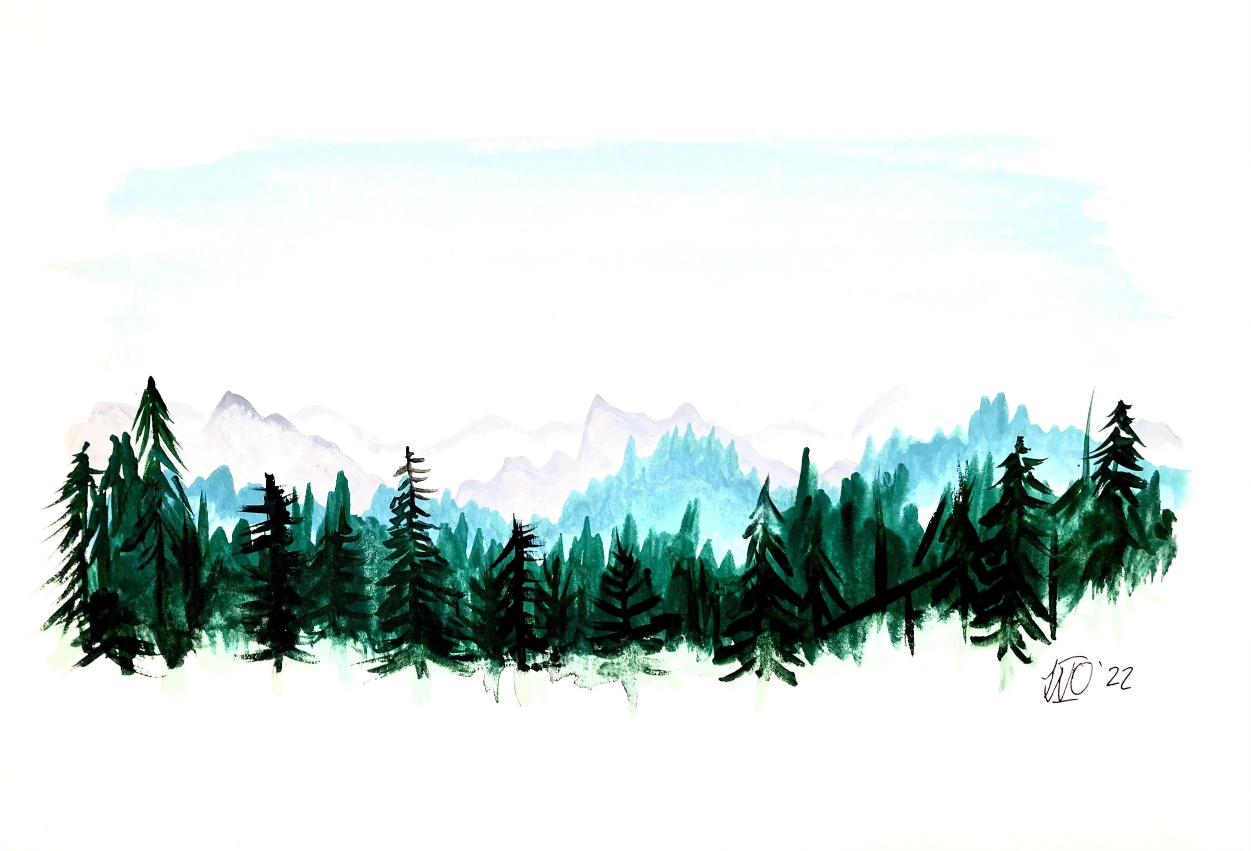 PNW Watercolor.JPG