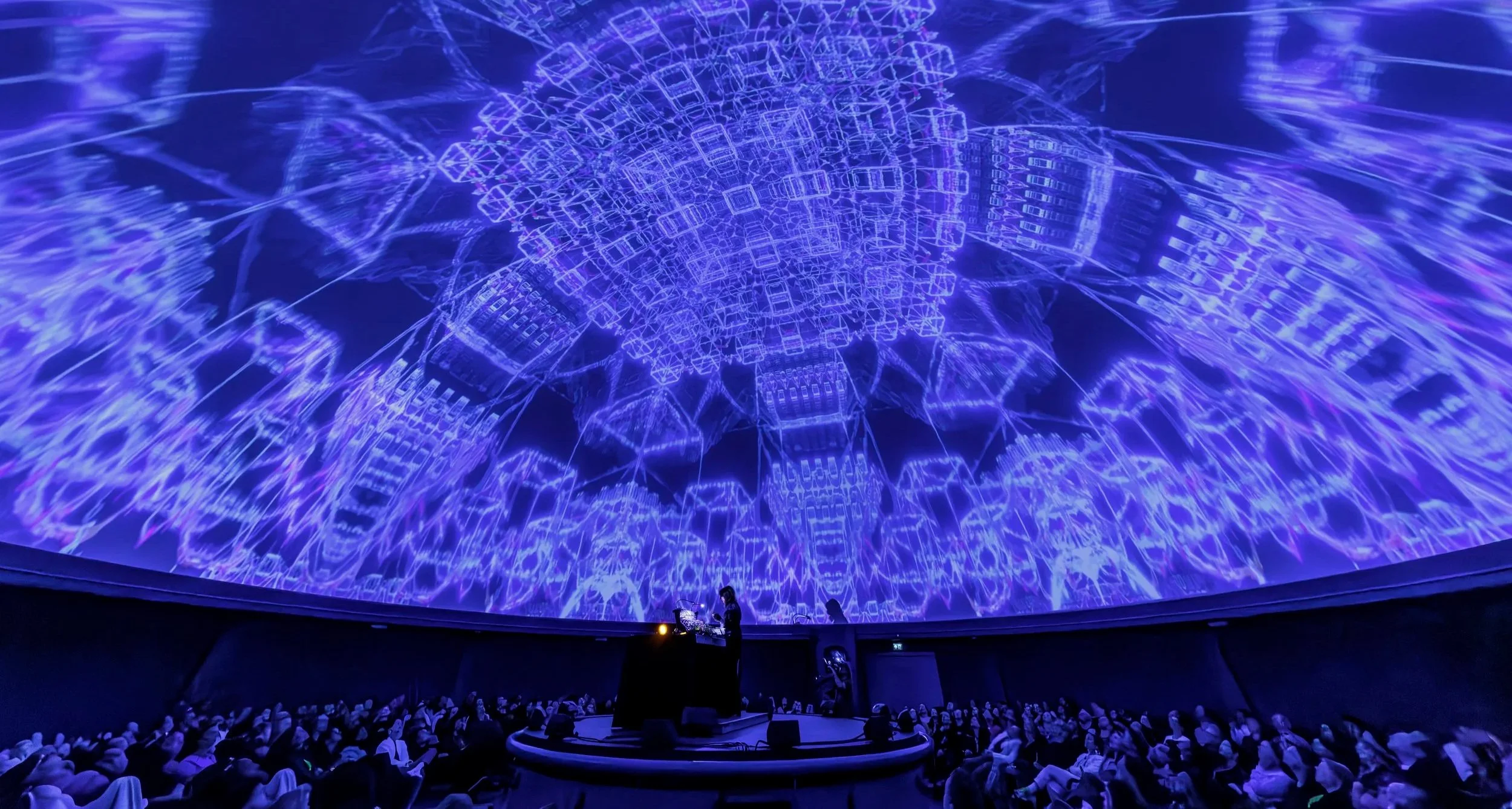 ROBVANDAMFOTO.NL -8600.jpg