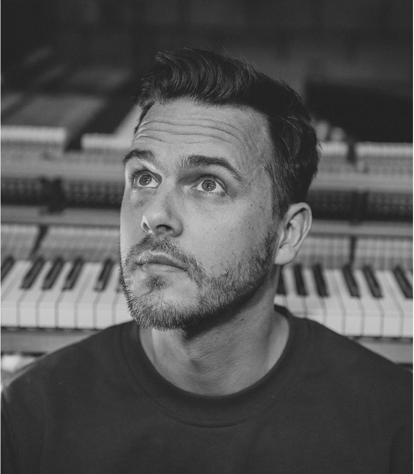 Amsterdam | Pieter de Graaf &amp; Julius Horsthuis | ARTIS-Planetarium