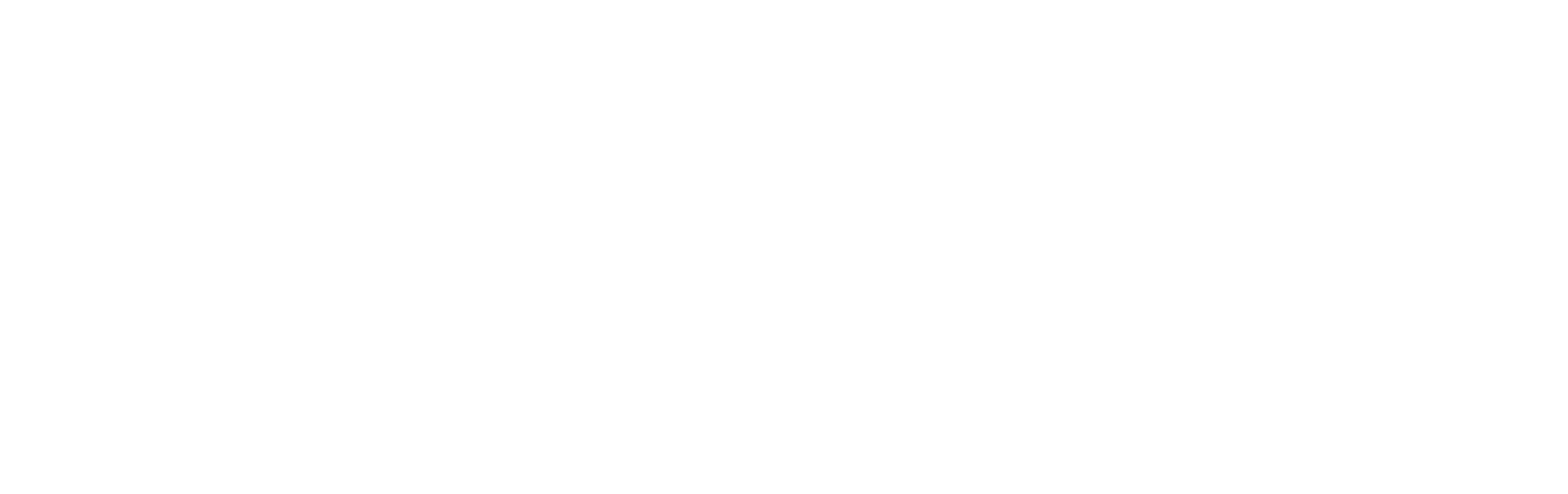 Amsterdam | Combiticket Suzanne Ciani | Concert ARTIS-Planetarium &amp; Masterclass Festival Amsterdam