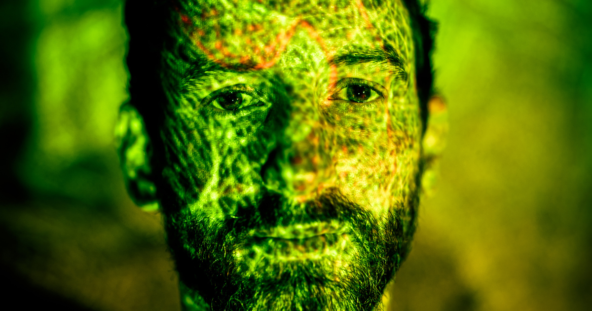 MAX COOPER 3D AV | Fabrique des Lumieres