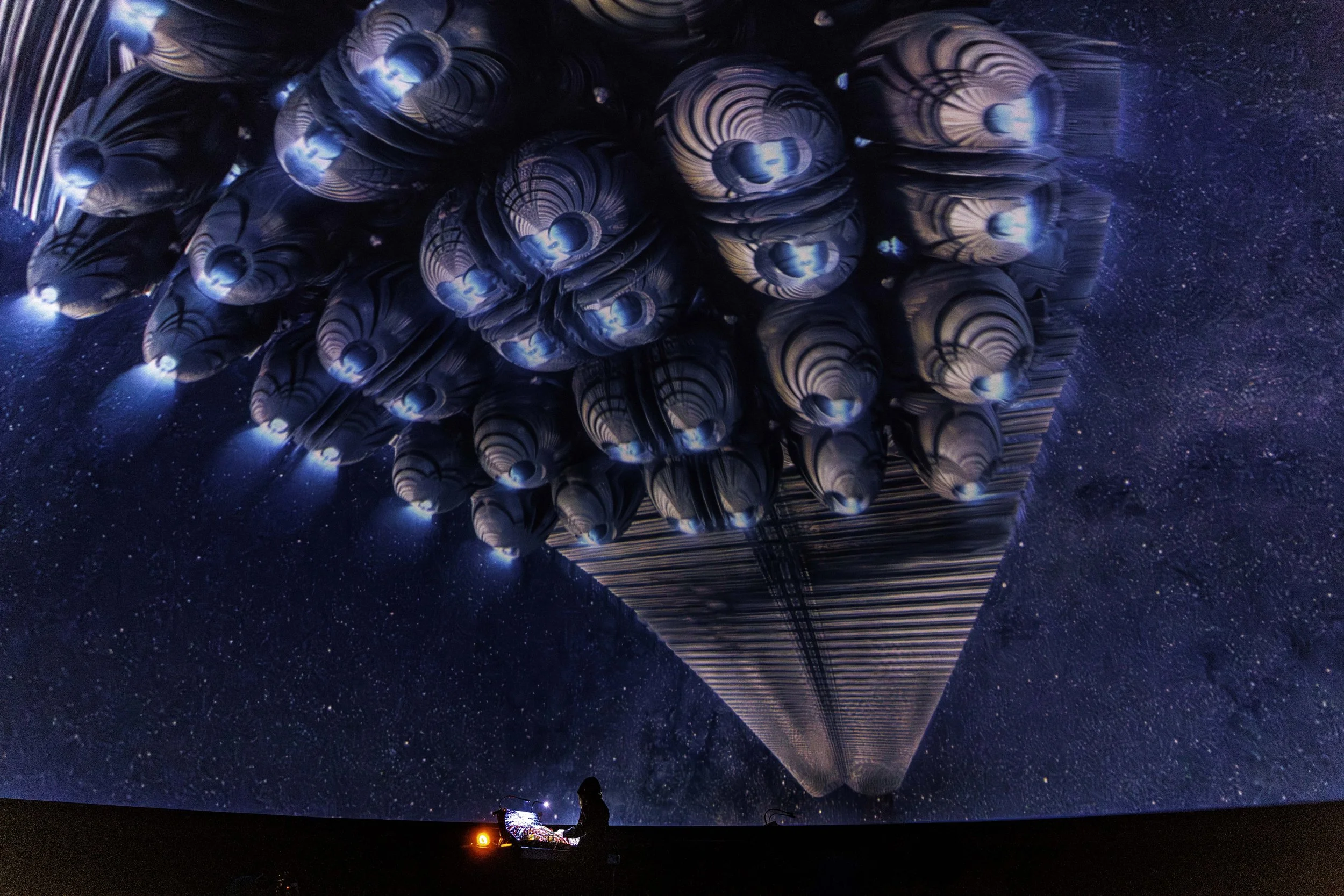 ROBVANDAMFOTO.NL -8858.jpg