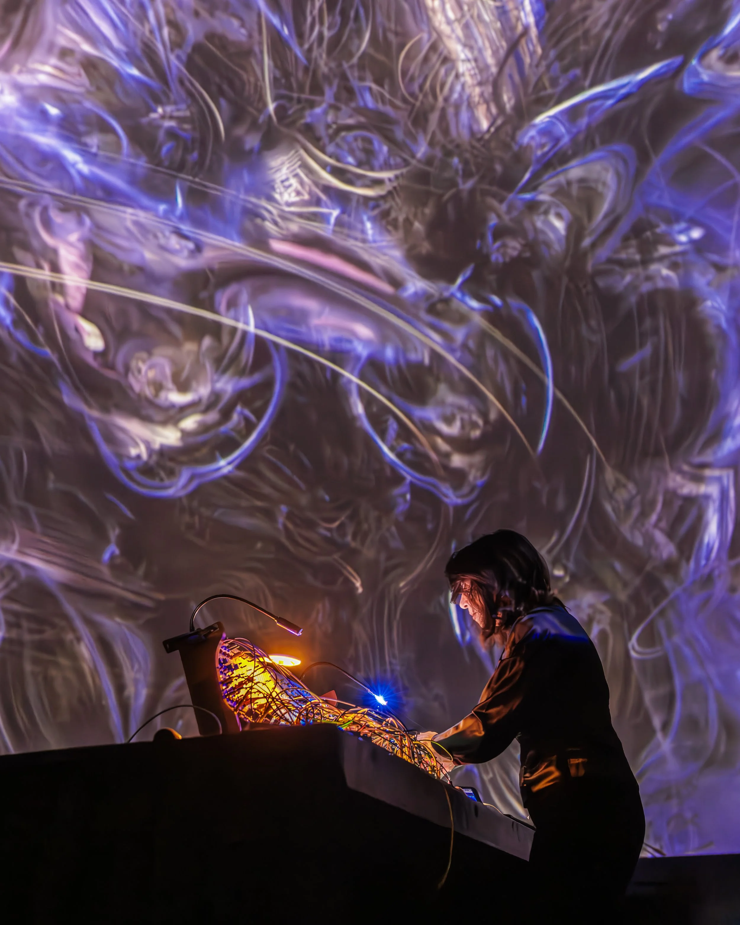 ROBVANDAMFOTO.NL -8676-2.jpg