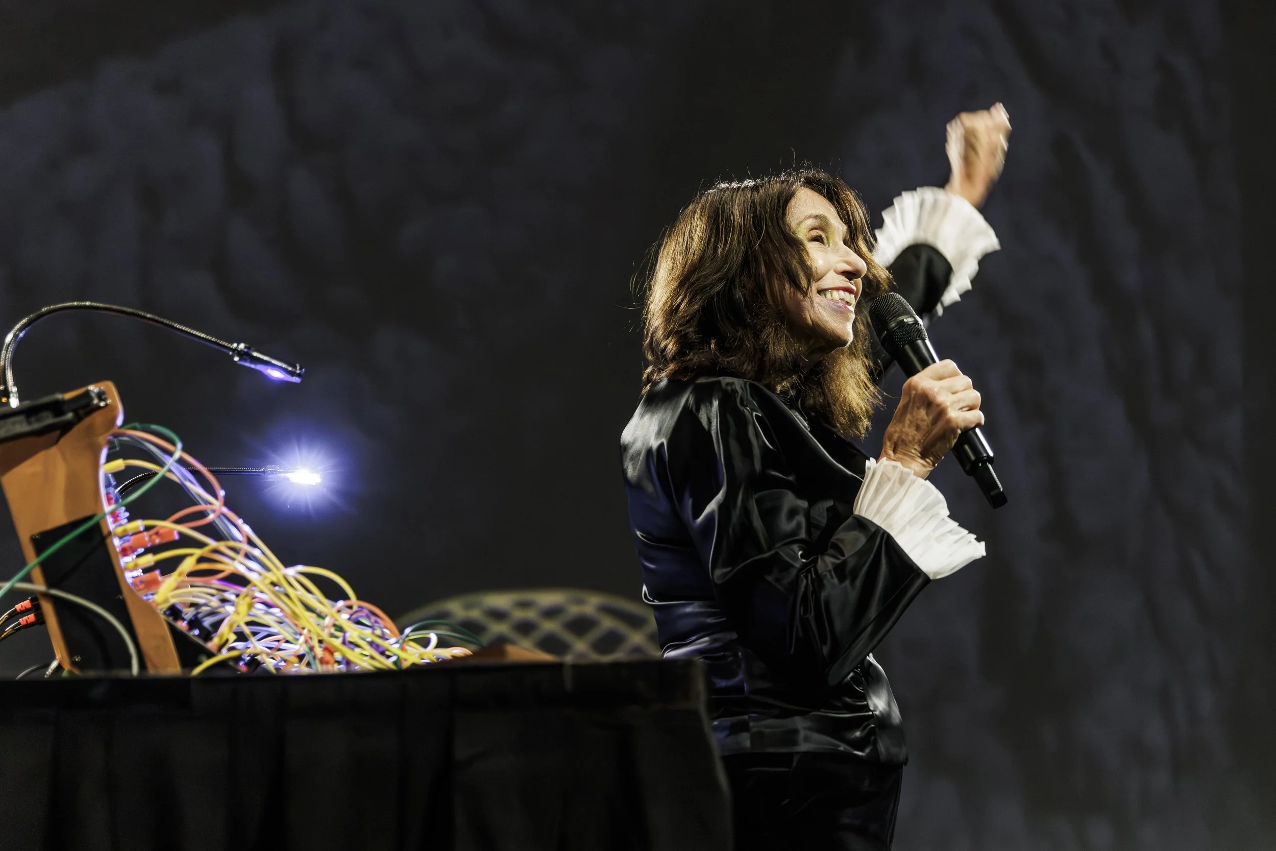 ROBVANDAMFOTO.NL -8937.jpg