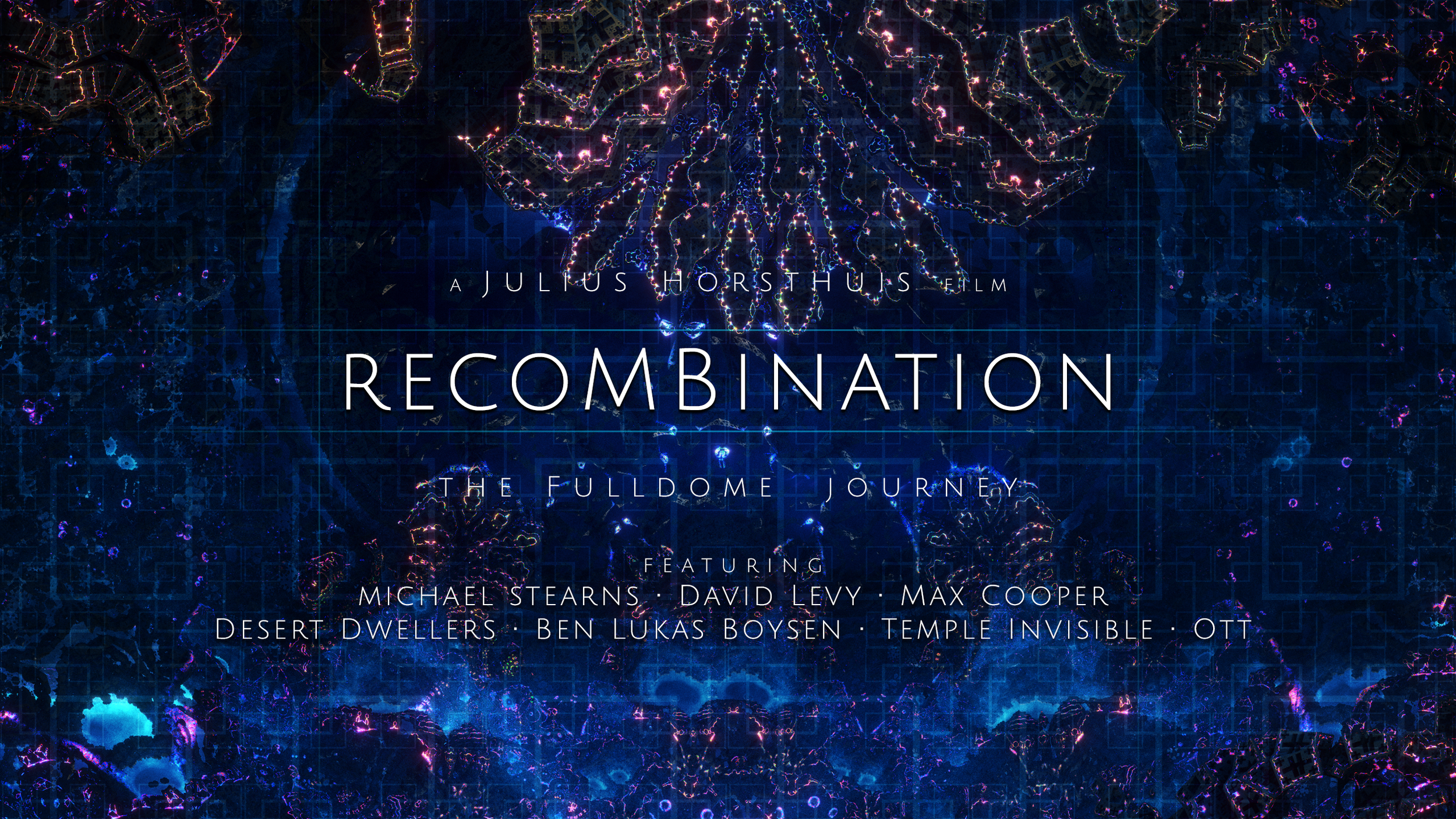 Recombination_Fulldome.png