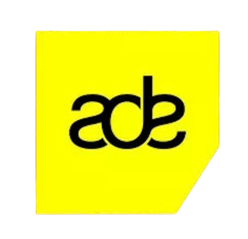 670f9c8201b2dec8c50eec17.png