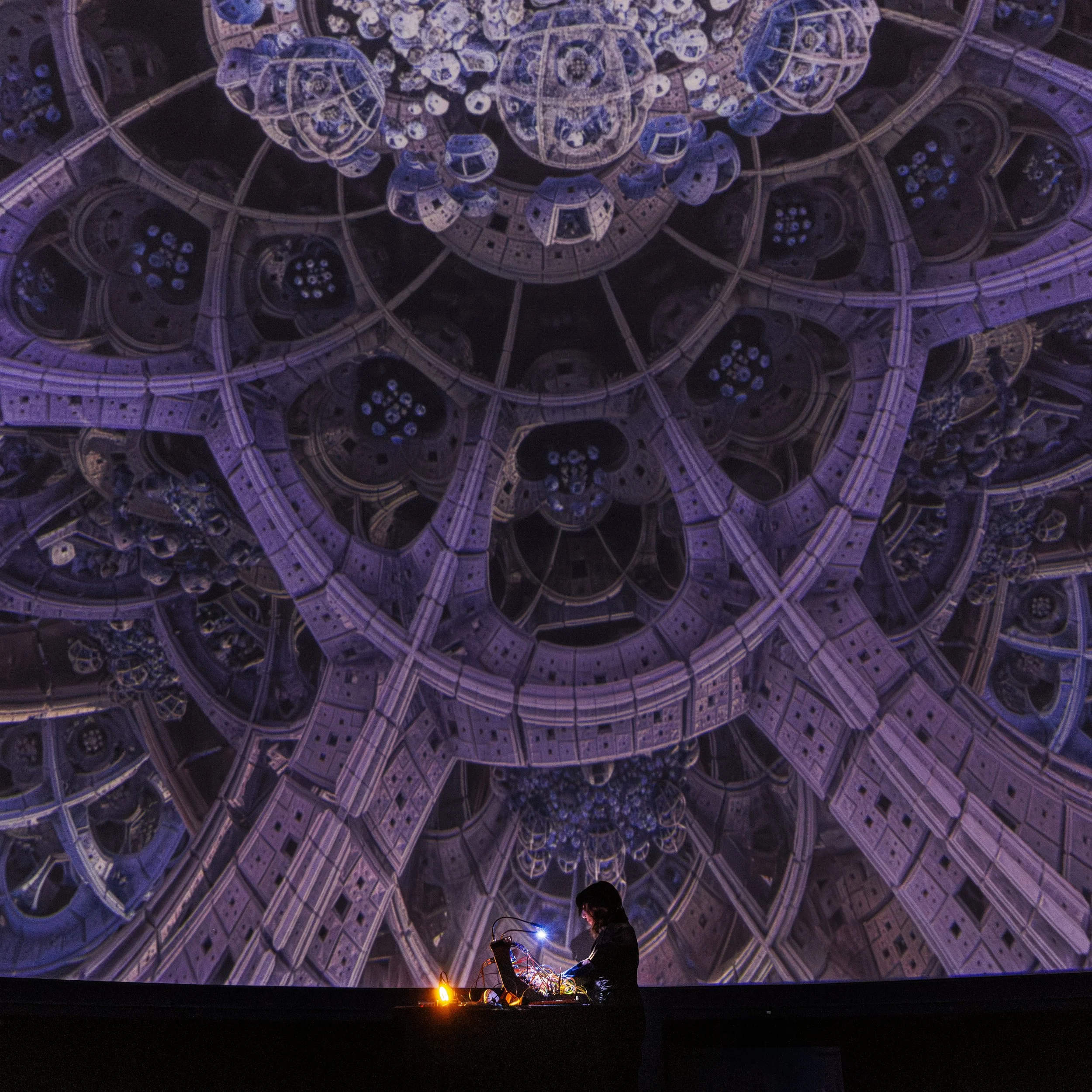 ROBVANDAMFOTO.NL -8886-3.jpg