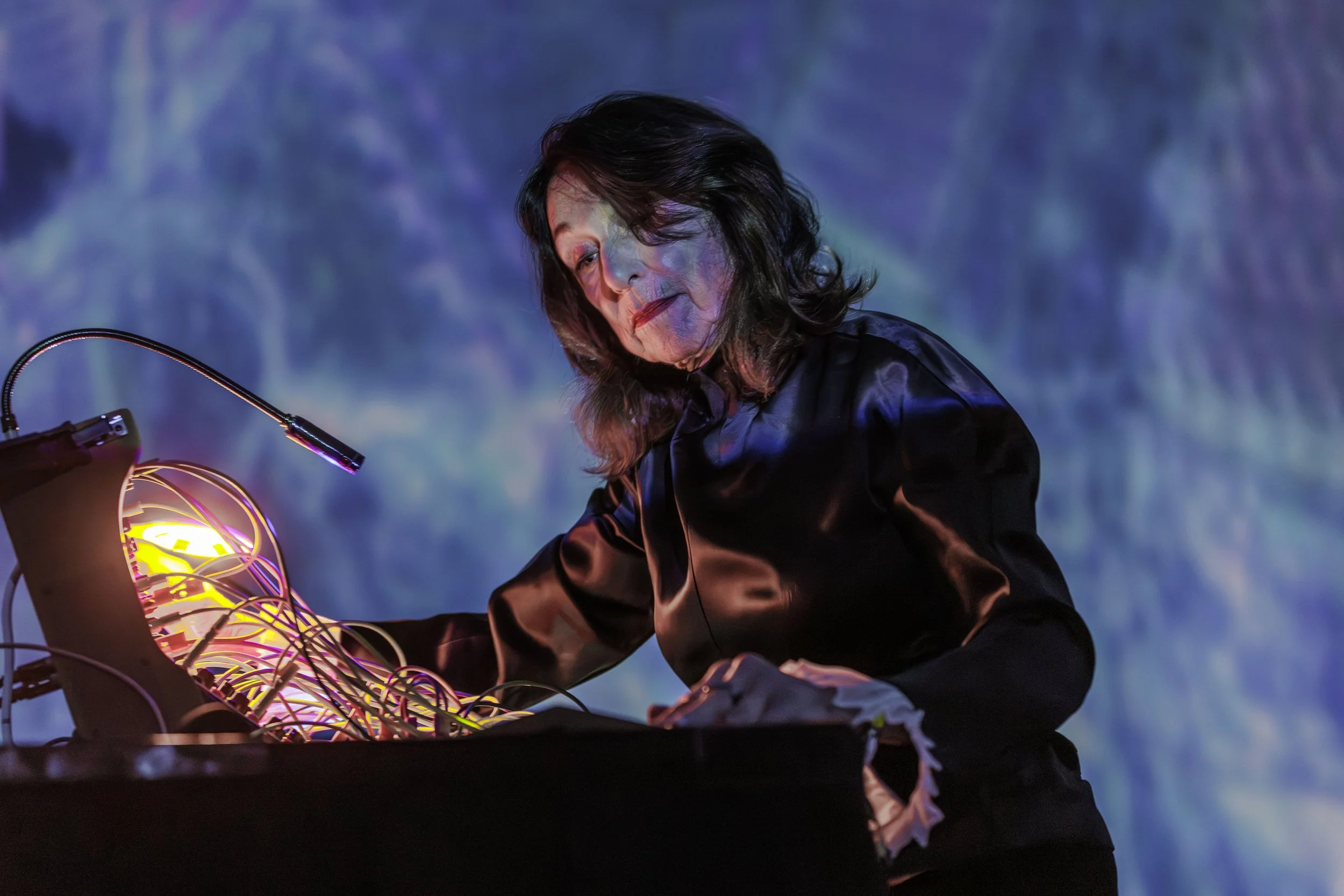 ROBVANDAMFOTO.NL -8662.jpg