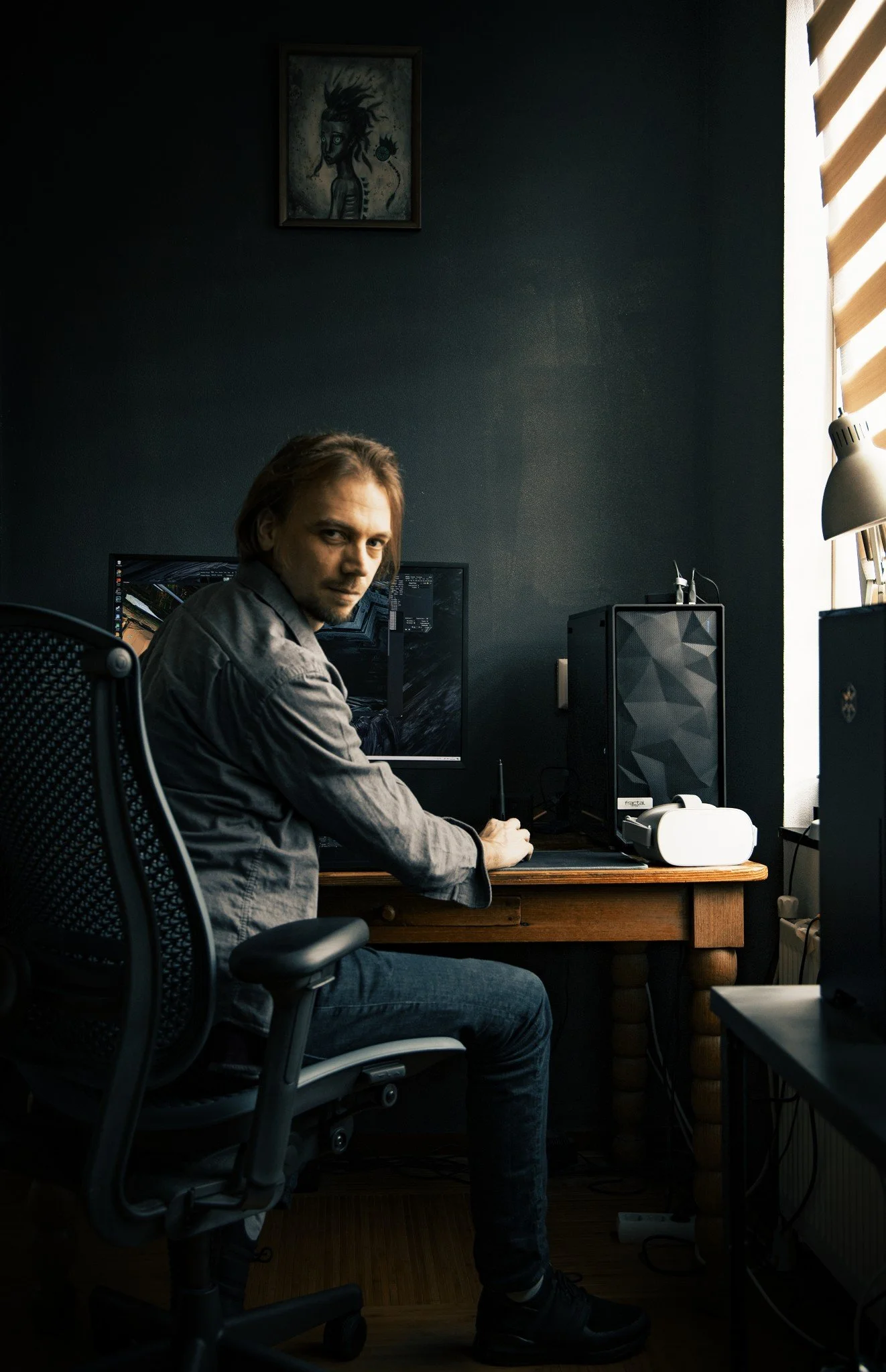 Julius_in_old_Studio (1).jpg