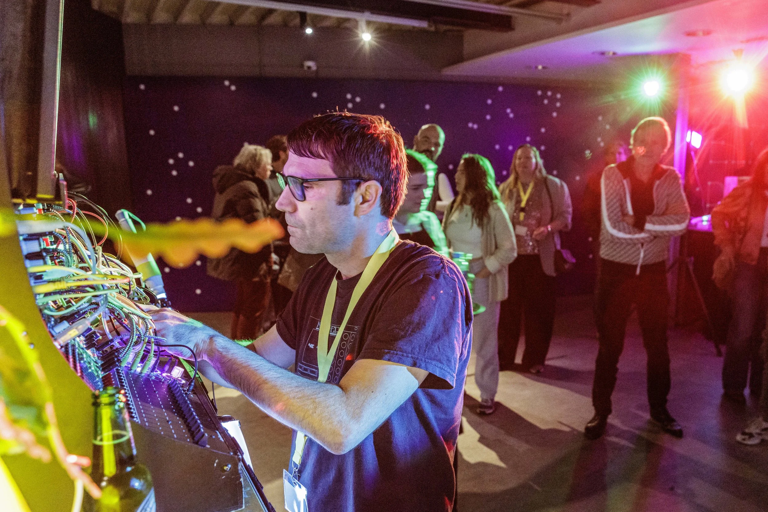 ROBVANDAMFOTO.NL -8982.jpg