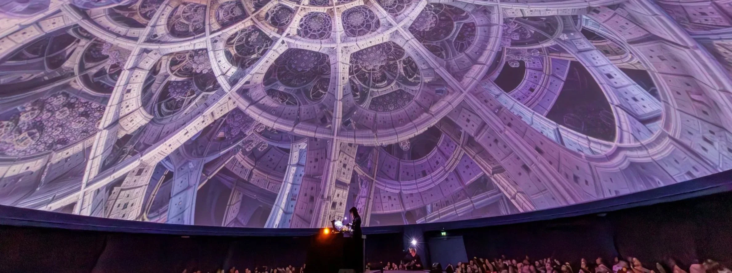 ROBVANDAMFOTO.NL -8636.jpg