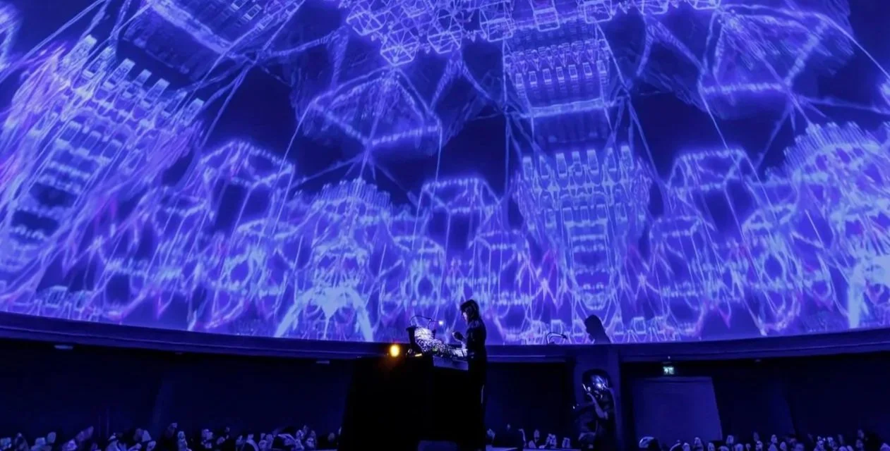 ROBVANDAMFOTO.NL -8600.jpg