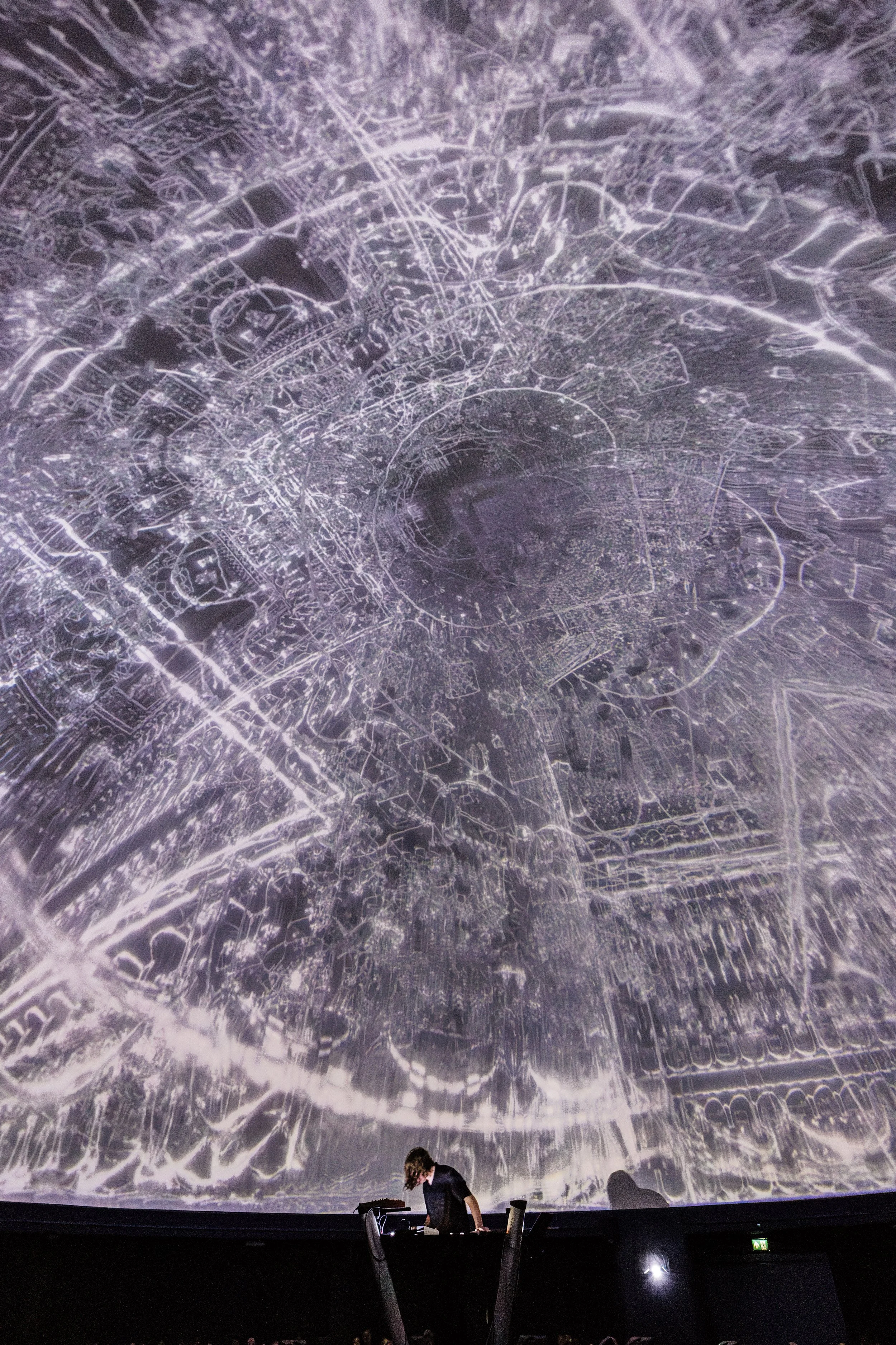 ROBVANDAMFOTO.NL -8714.jpg