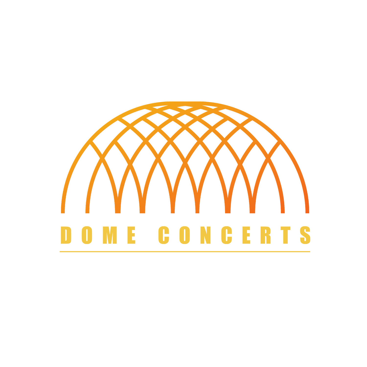 Dome Concerts