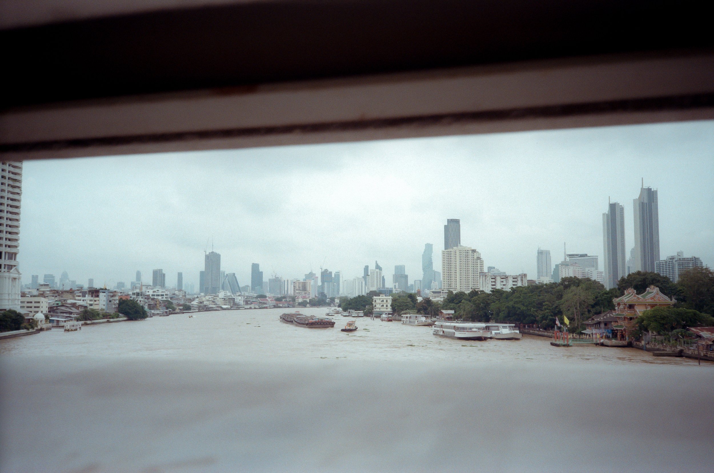 scan0026.jpg