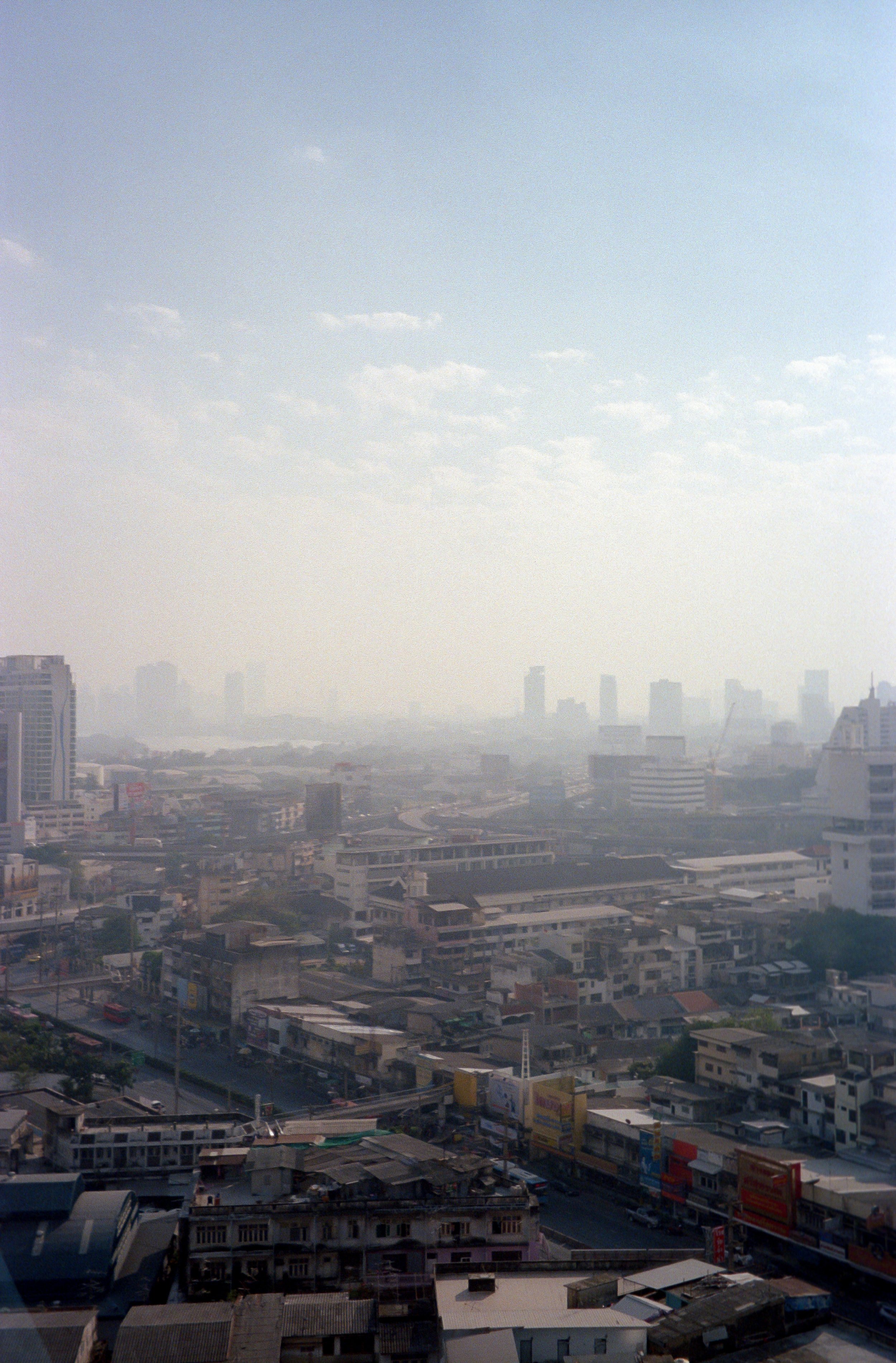 scan0010-2.jpg