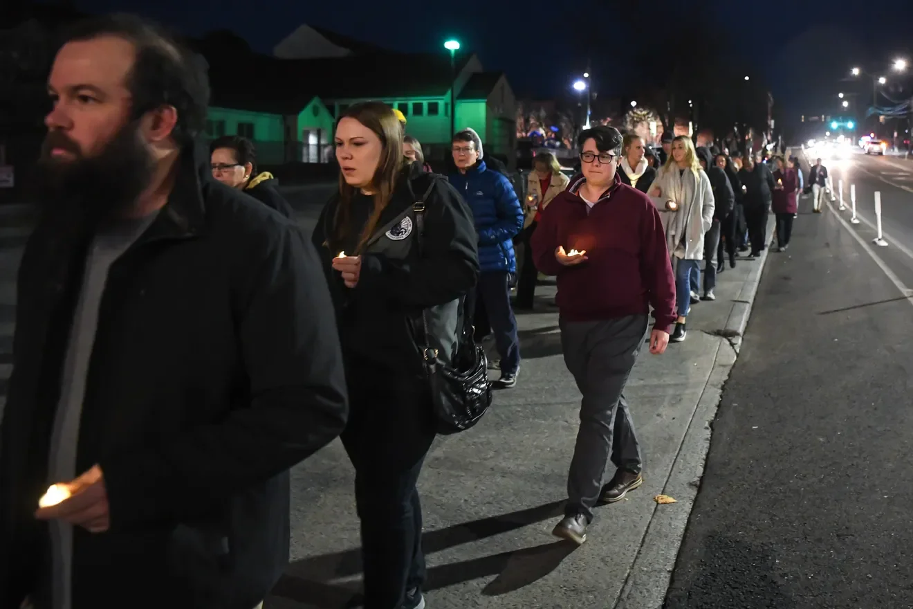 161 Lives Lost: Why Knox County's Housing Crisis Demands Urgent Action