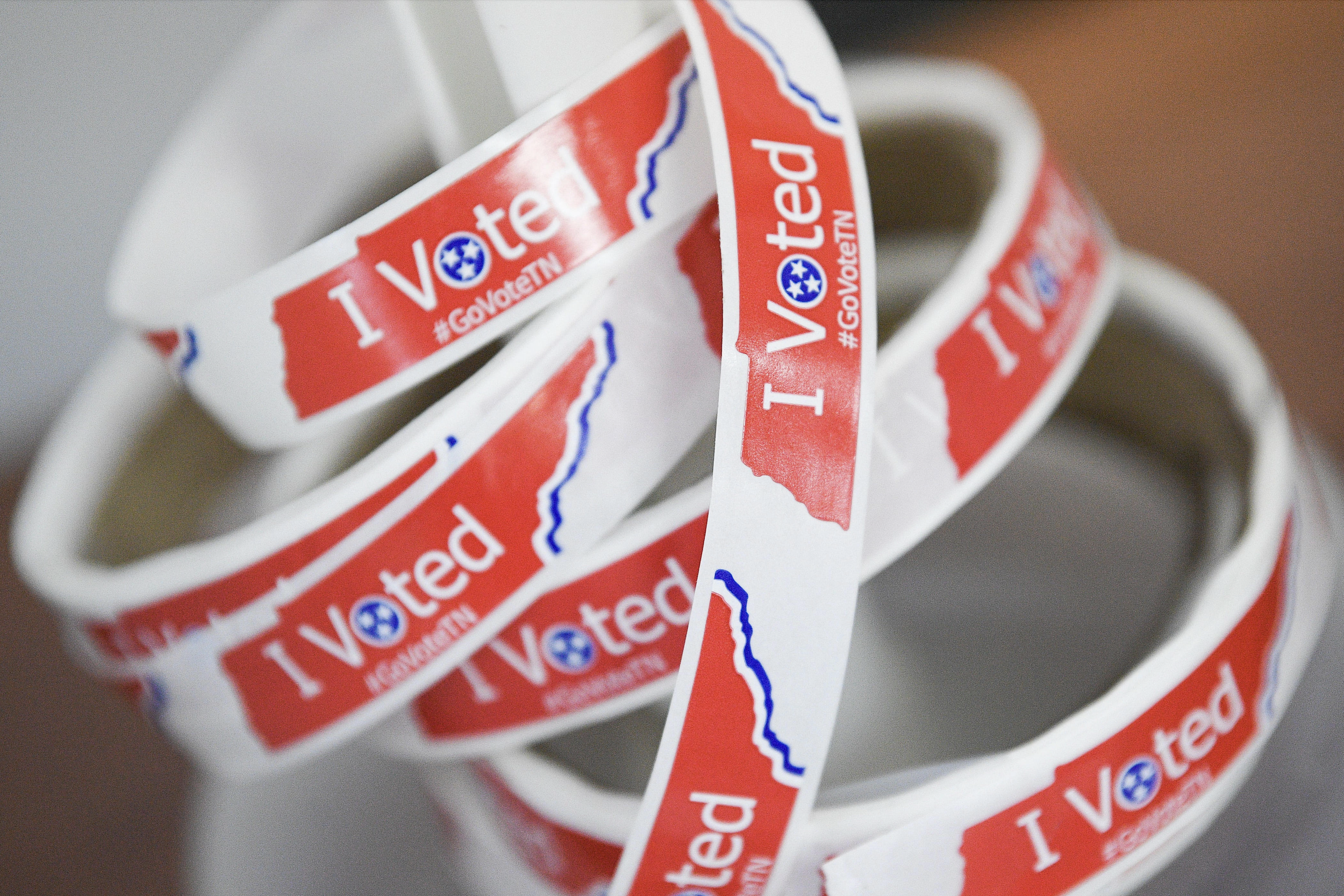 Local Elections Belong in Local Hands