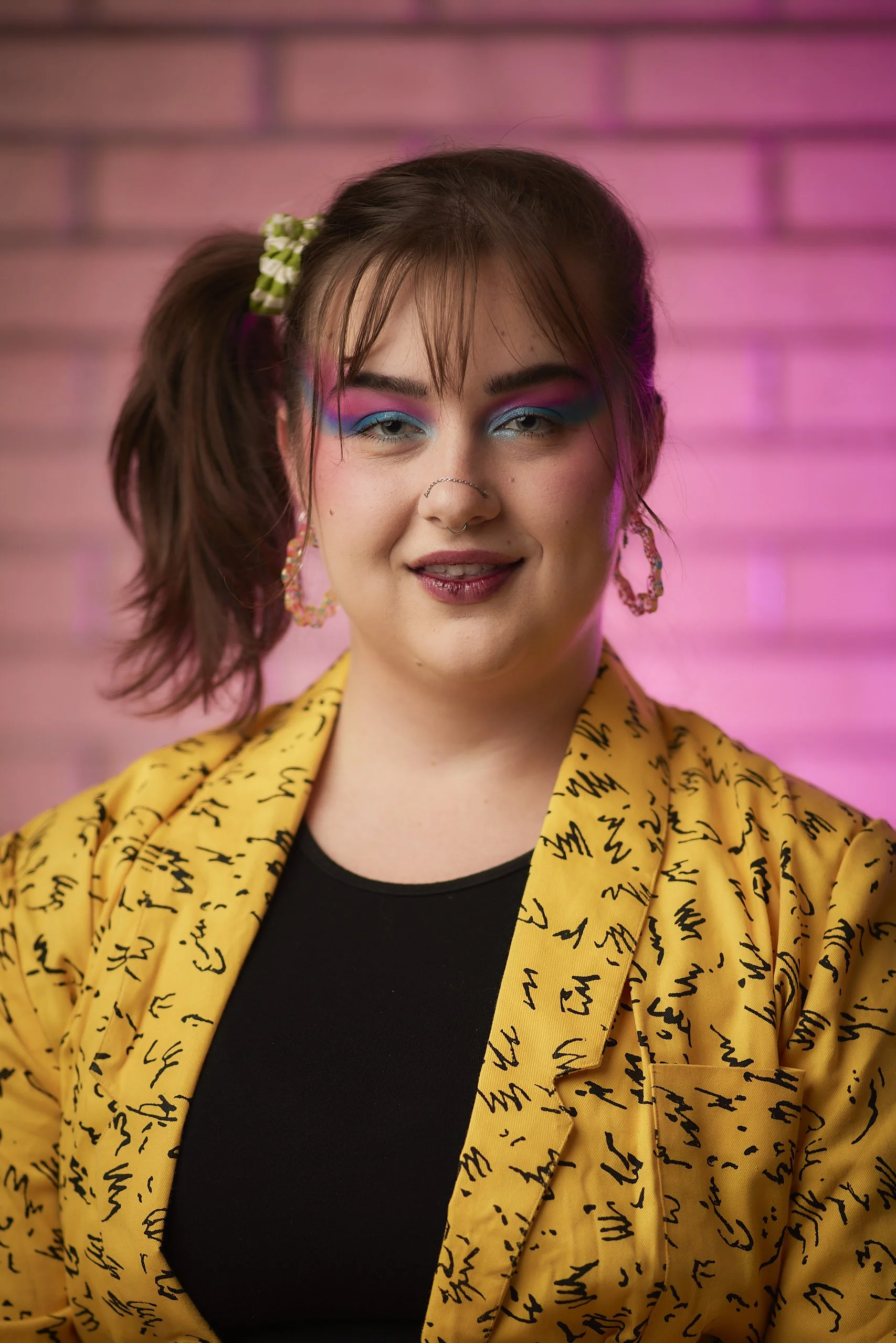 ©DCP_MKP_Heathers_0195_Original.jpg
