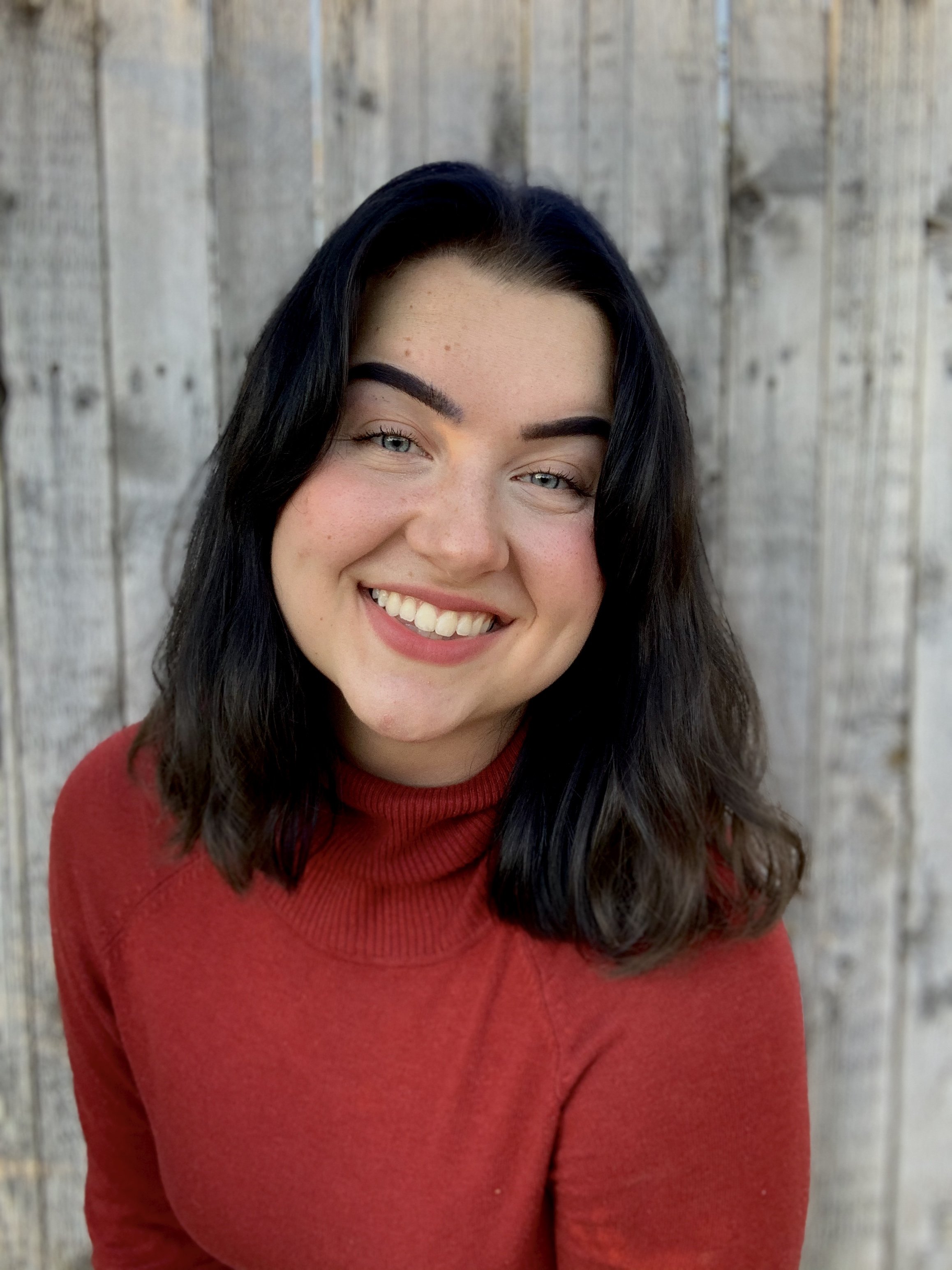 Bridgette Long Headshot.jpg