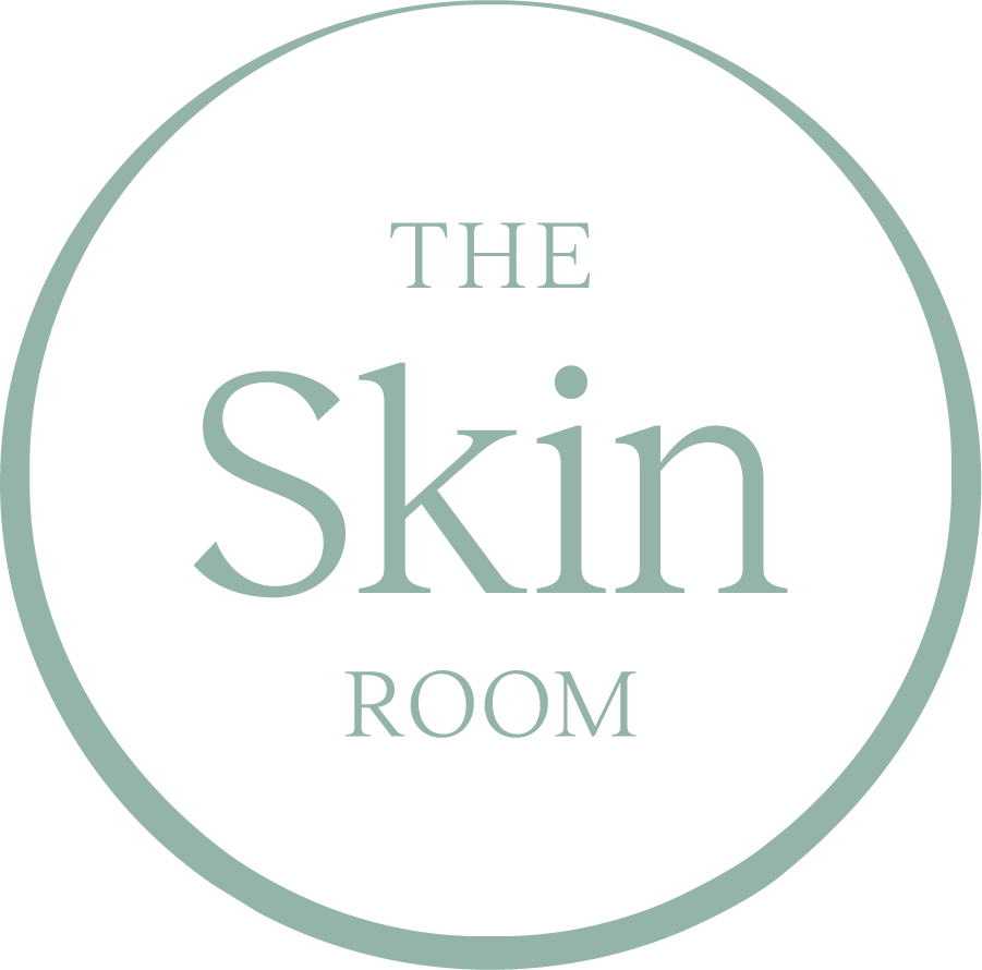 The Skin Room