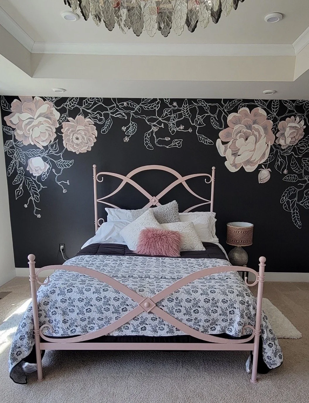 Resized_Resized_20220327_154935 Copy Copy.jpeg