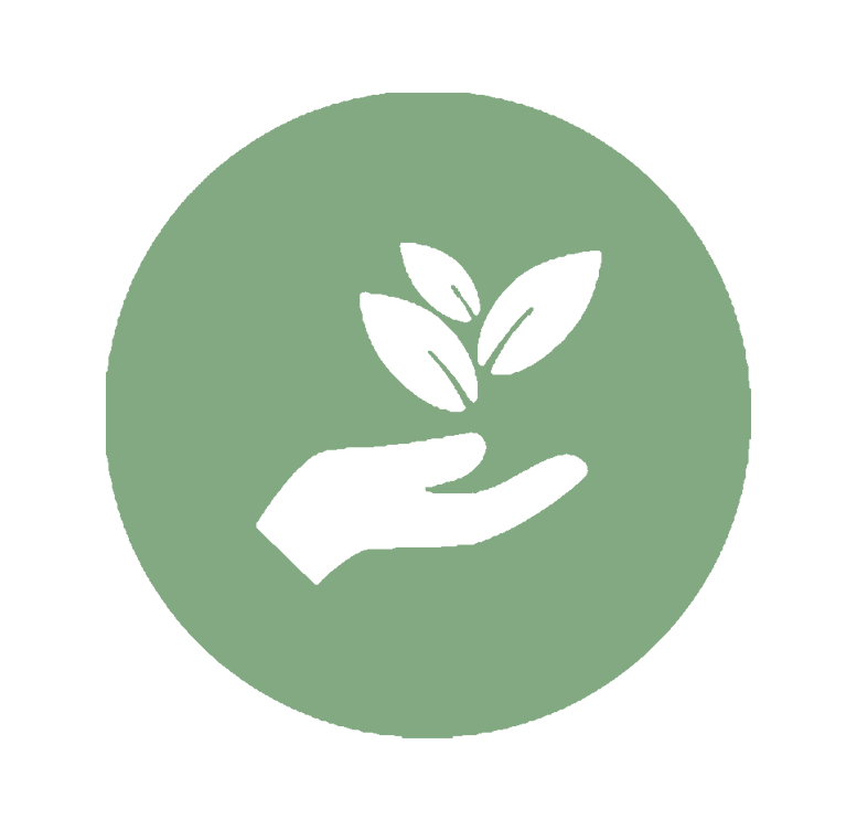 Yields Residential & Commercial Landscapes