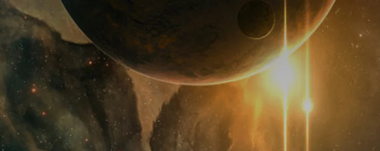 Red Rising Saga β PIERCE BROWN