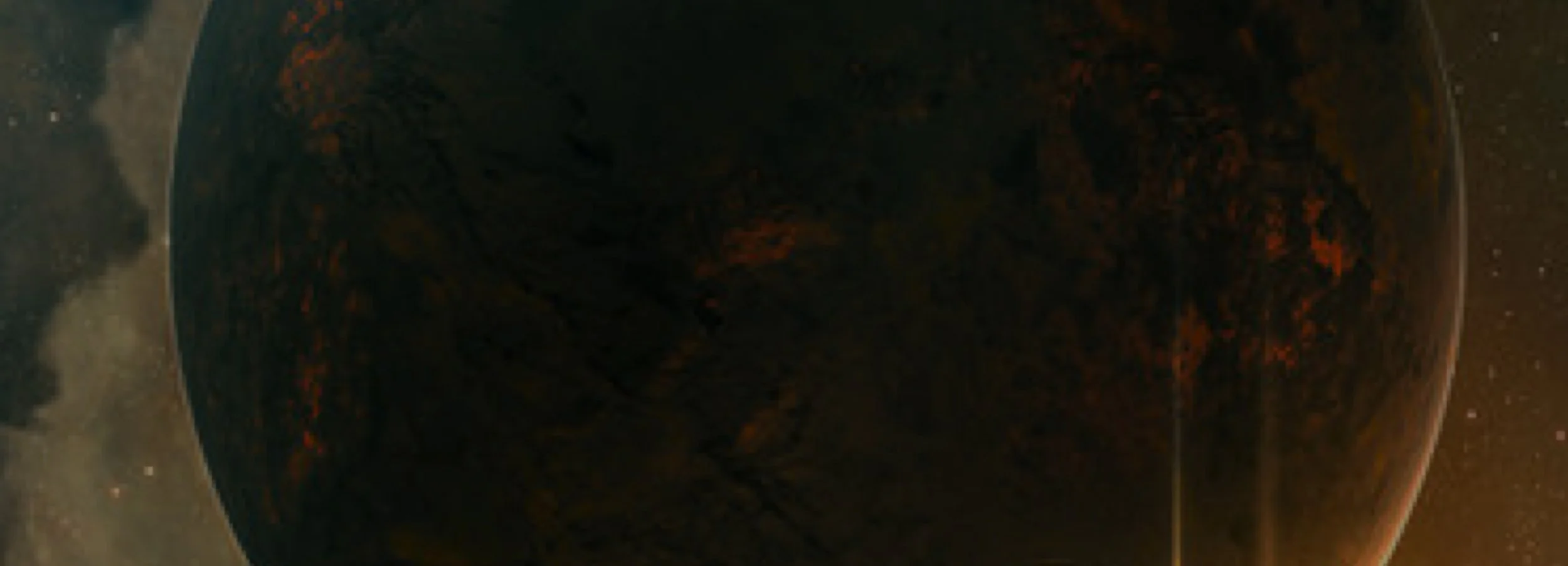 Red Rising Saga — PIERCE BROWN