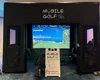 Mobile Golf Hi - Photo 1