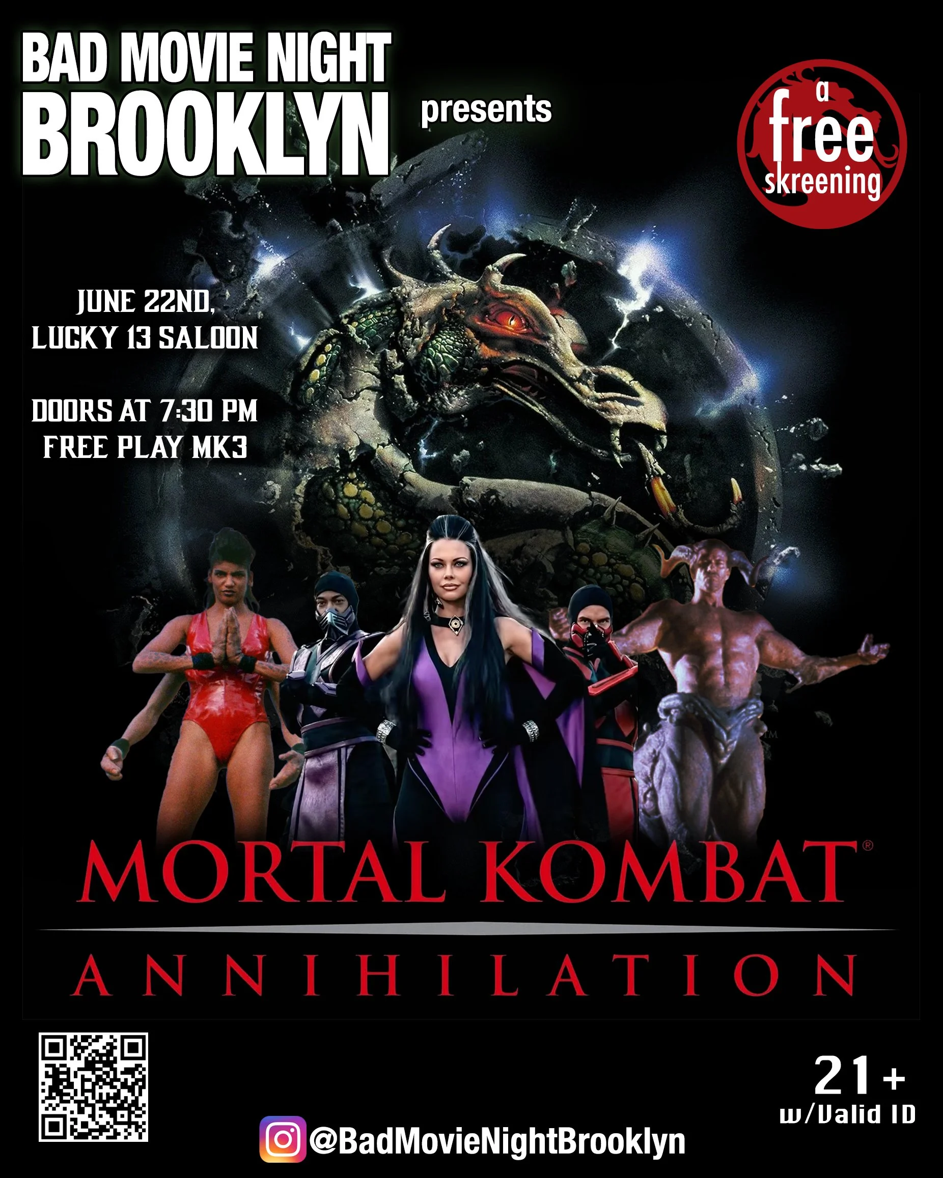 Mortal Kombat Annihilation flyer.jpg