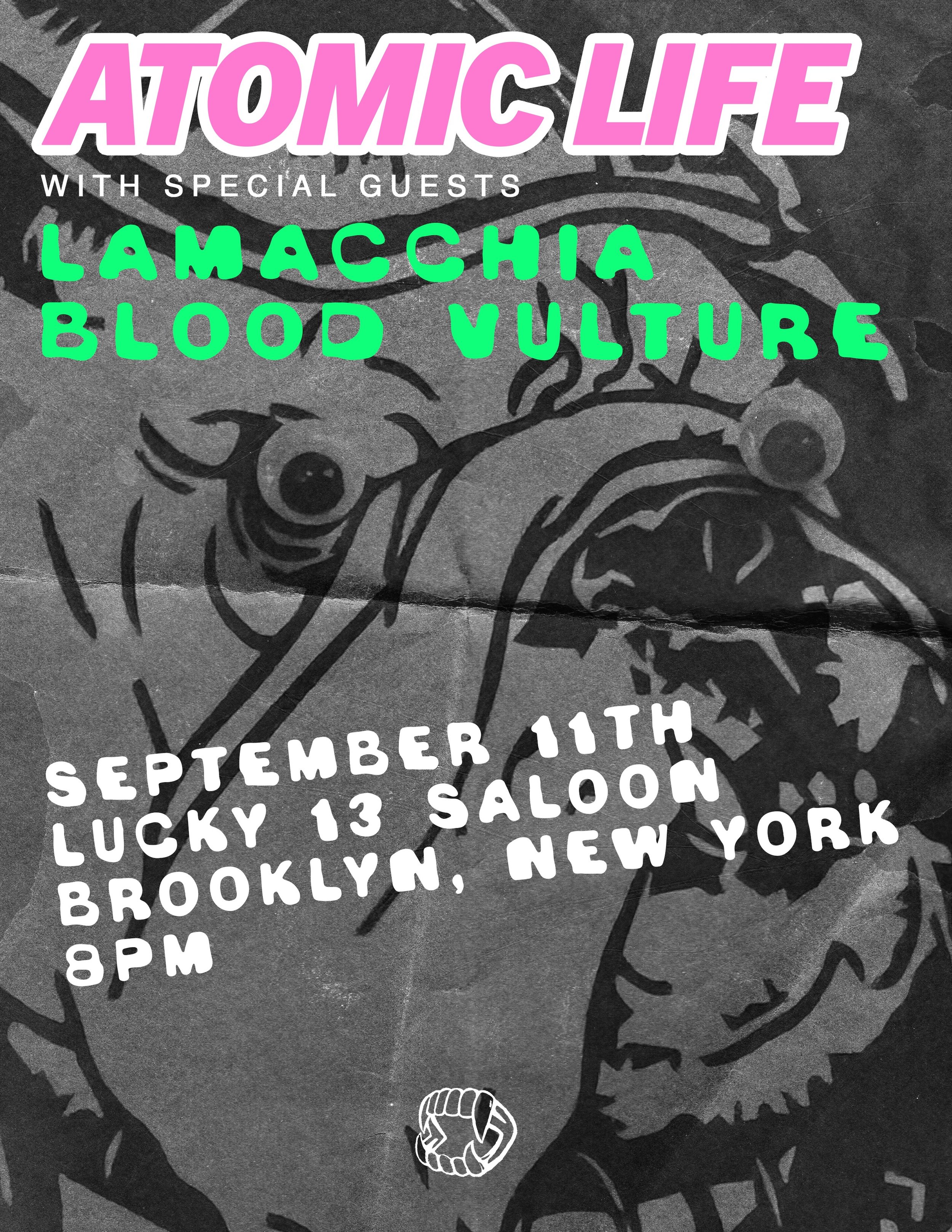 Brooklyn Poster.jpeg