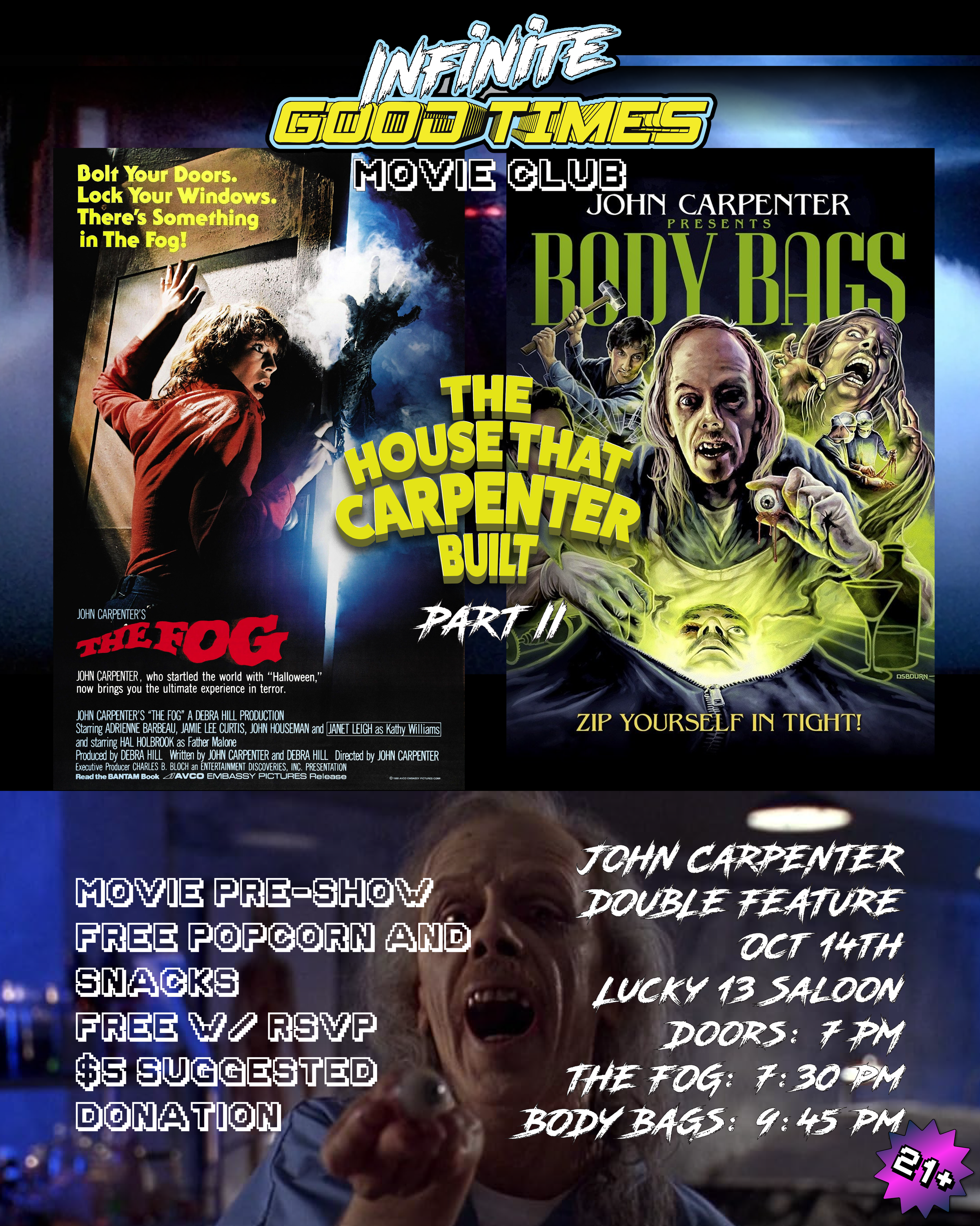 IGTMC_Flyer_12_02_Social.png