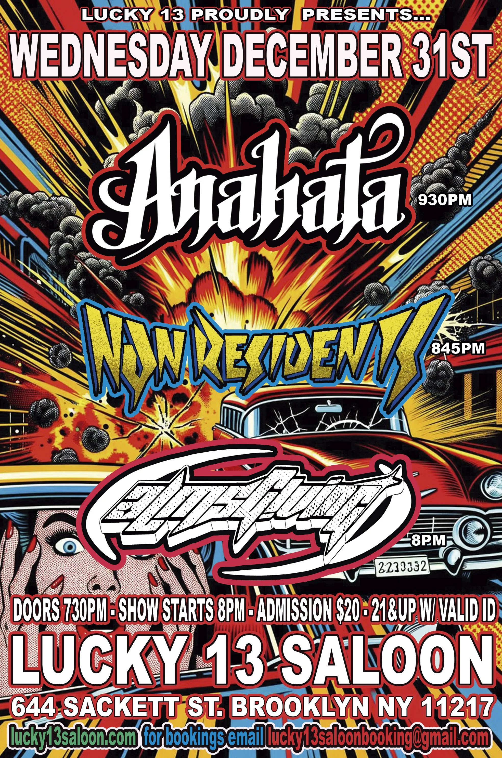 kevin 151  WED DECEMBER 31ST FACEBOOK.jpg