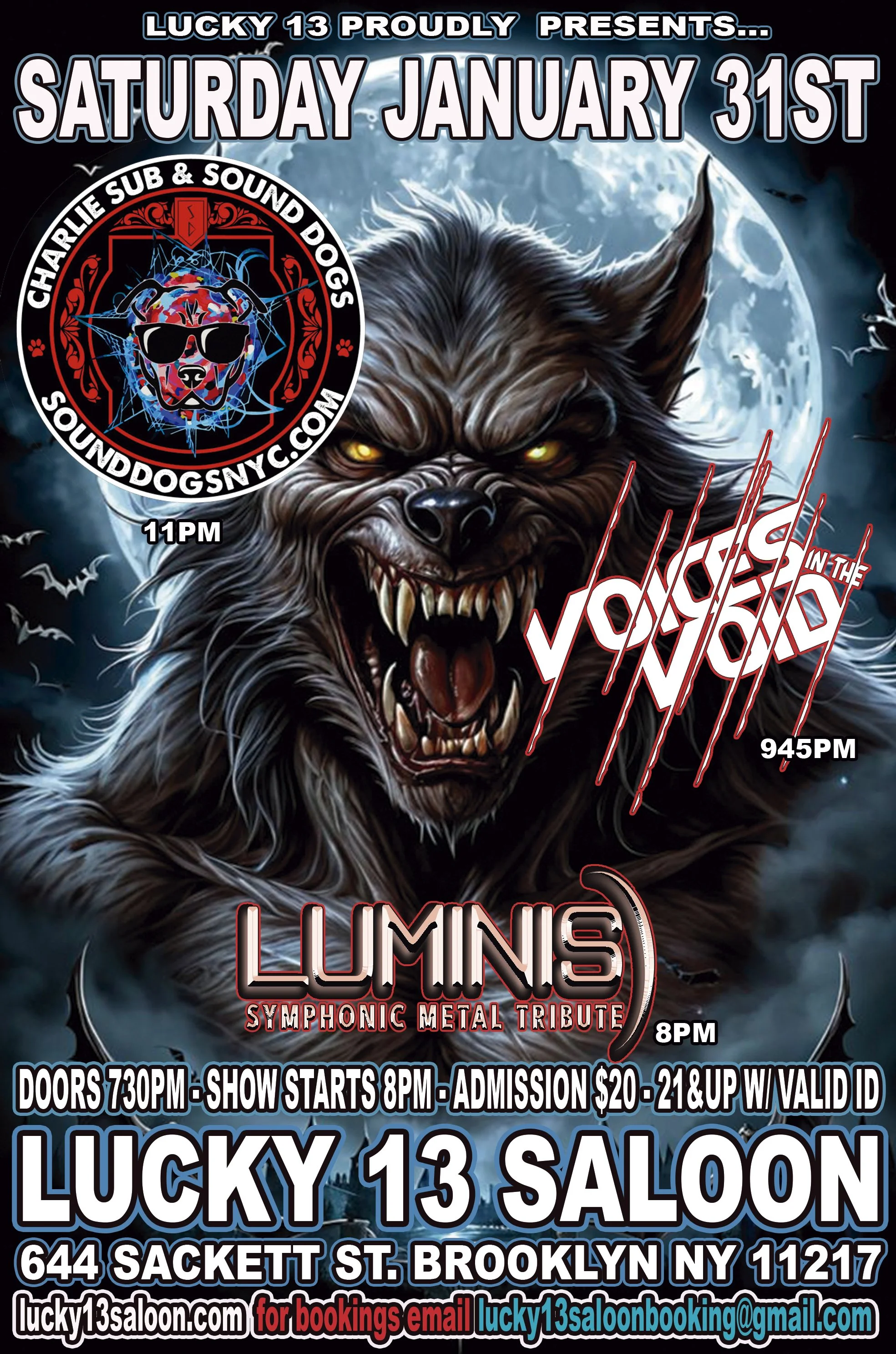 kevin 152 SAT  JANUARY 31ST FACEBOOK.jpg