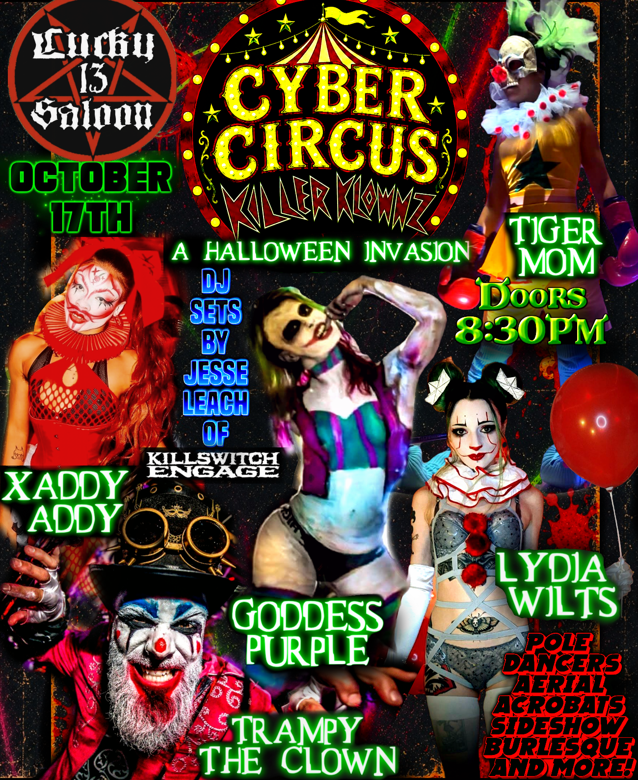 FlyerMaker_1788619650646.png
