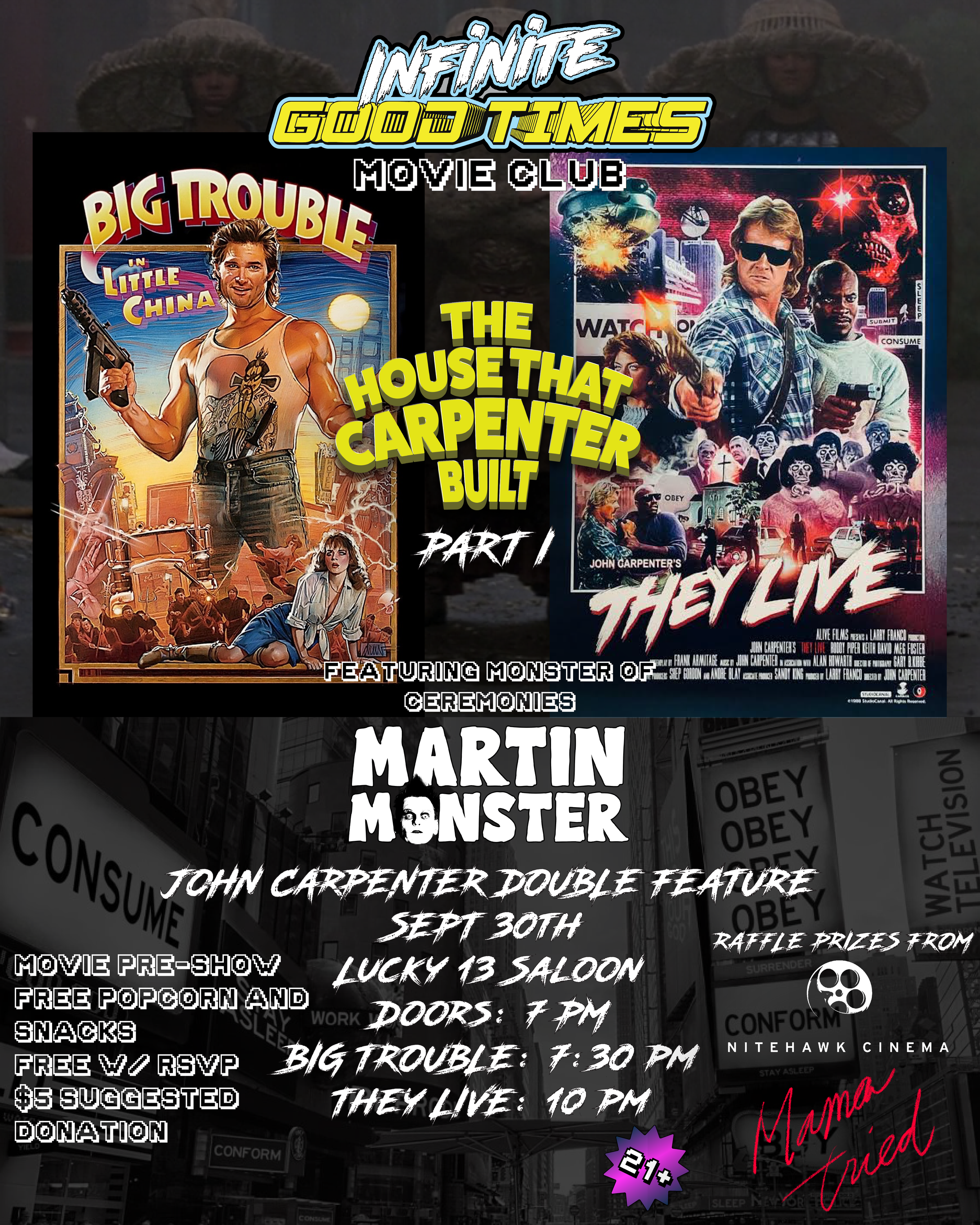 IGTMC_Flyer_12_01_Social.png