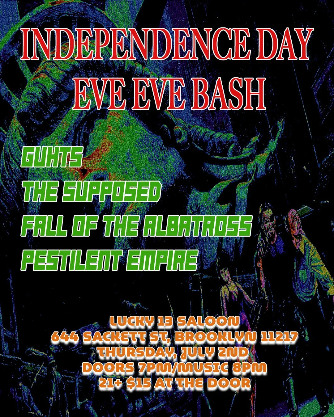L13 july 2nd gig.jpg