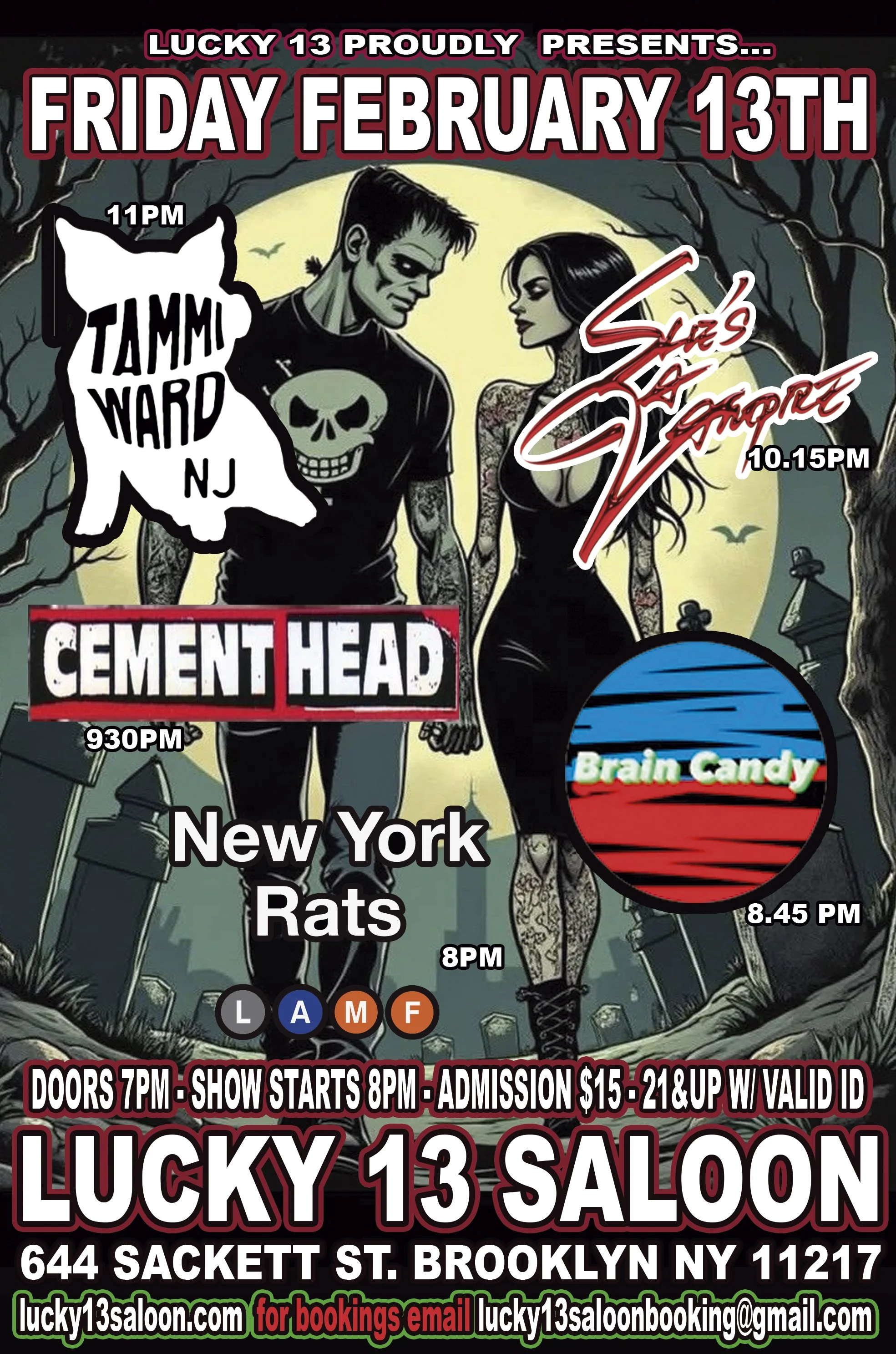 kevin 153 friday february 13th  fb-1.jpg